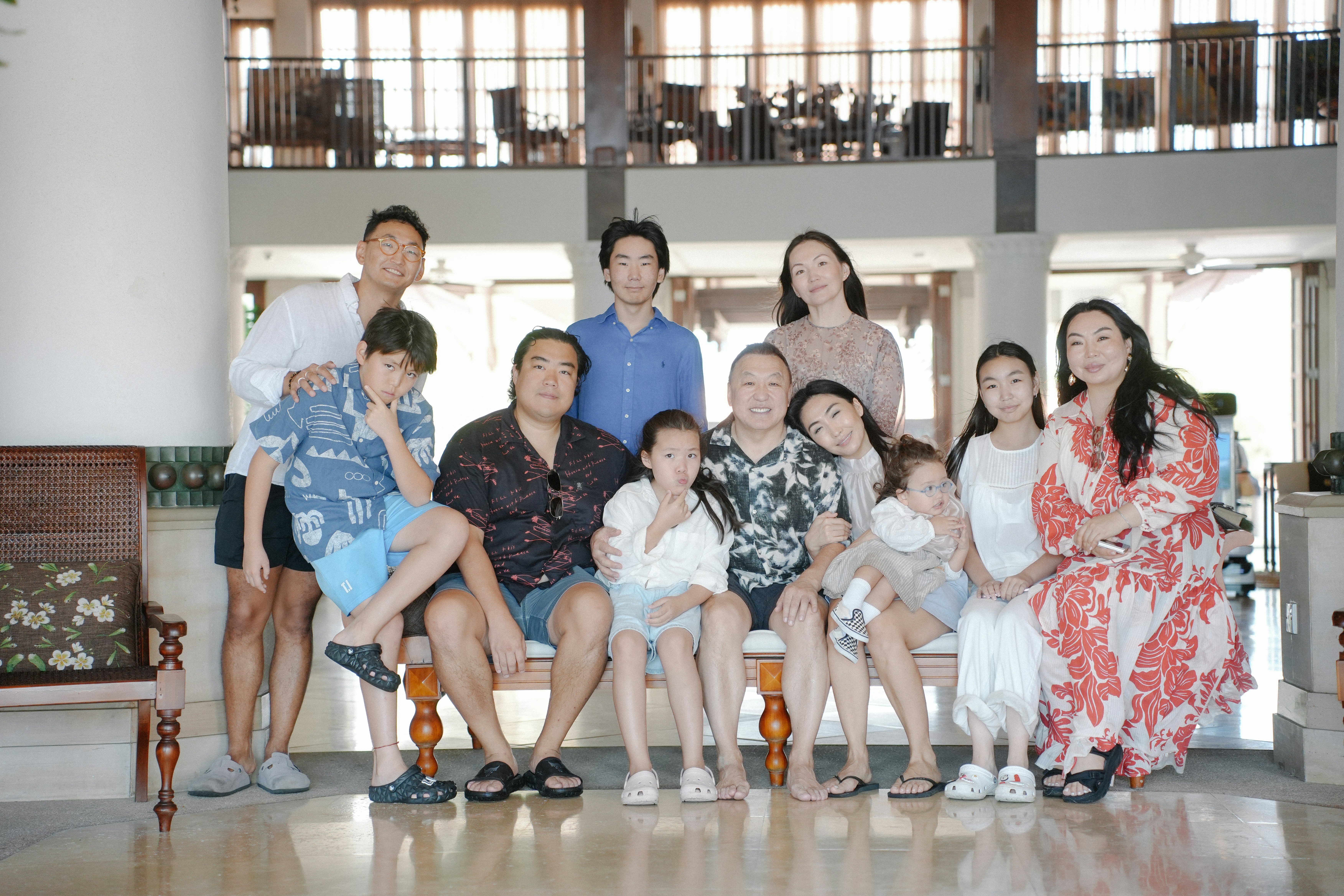 Photo by hoianphotographer