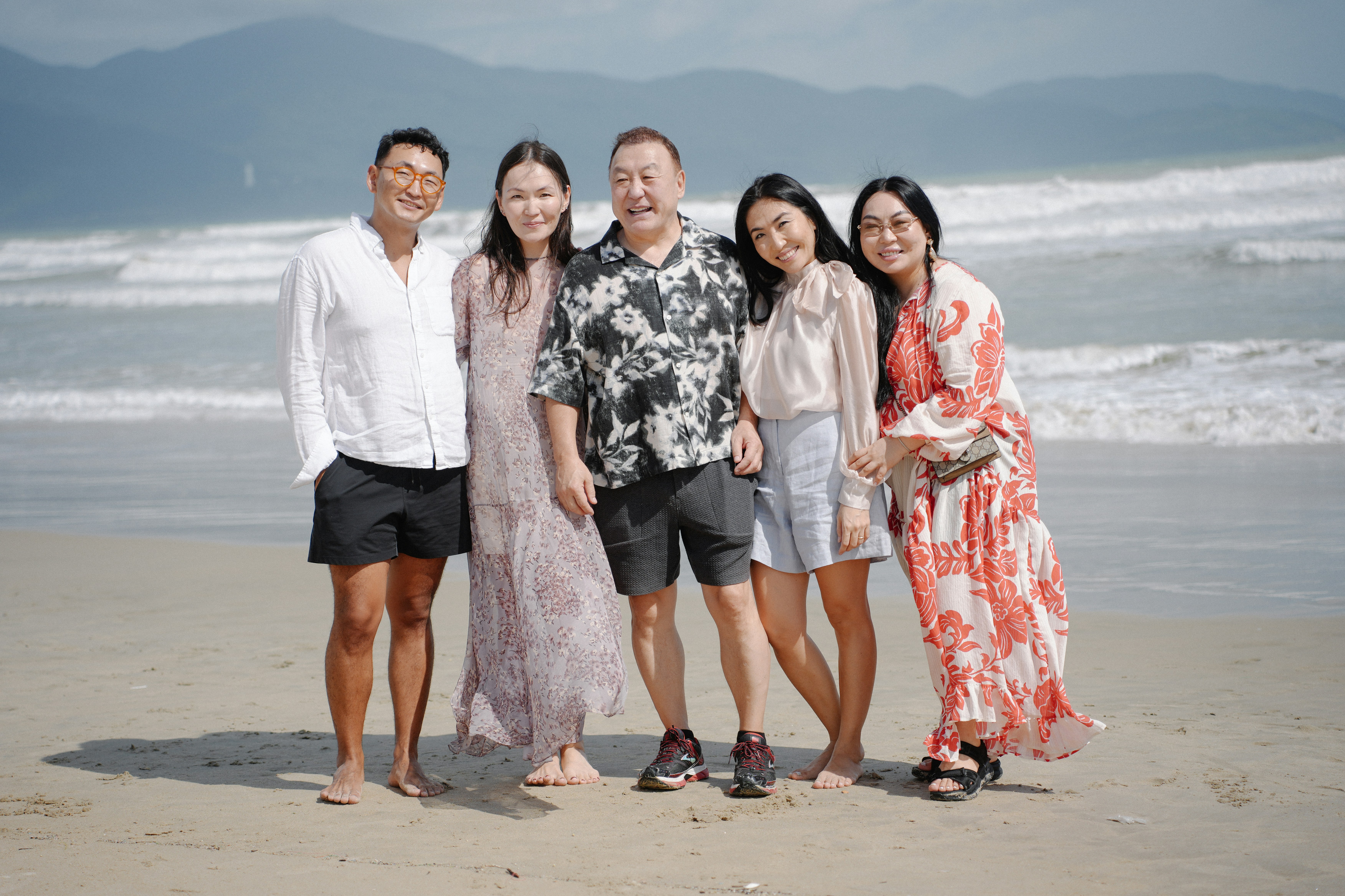 Photo by hoianphotographer