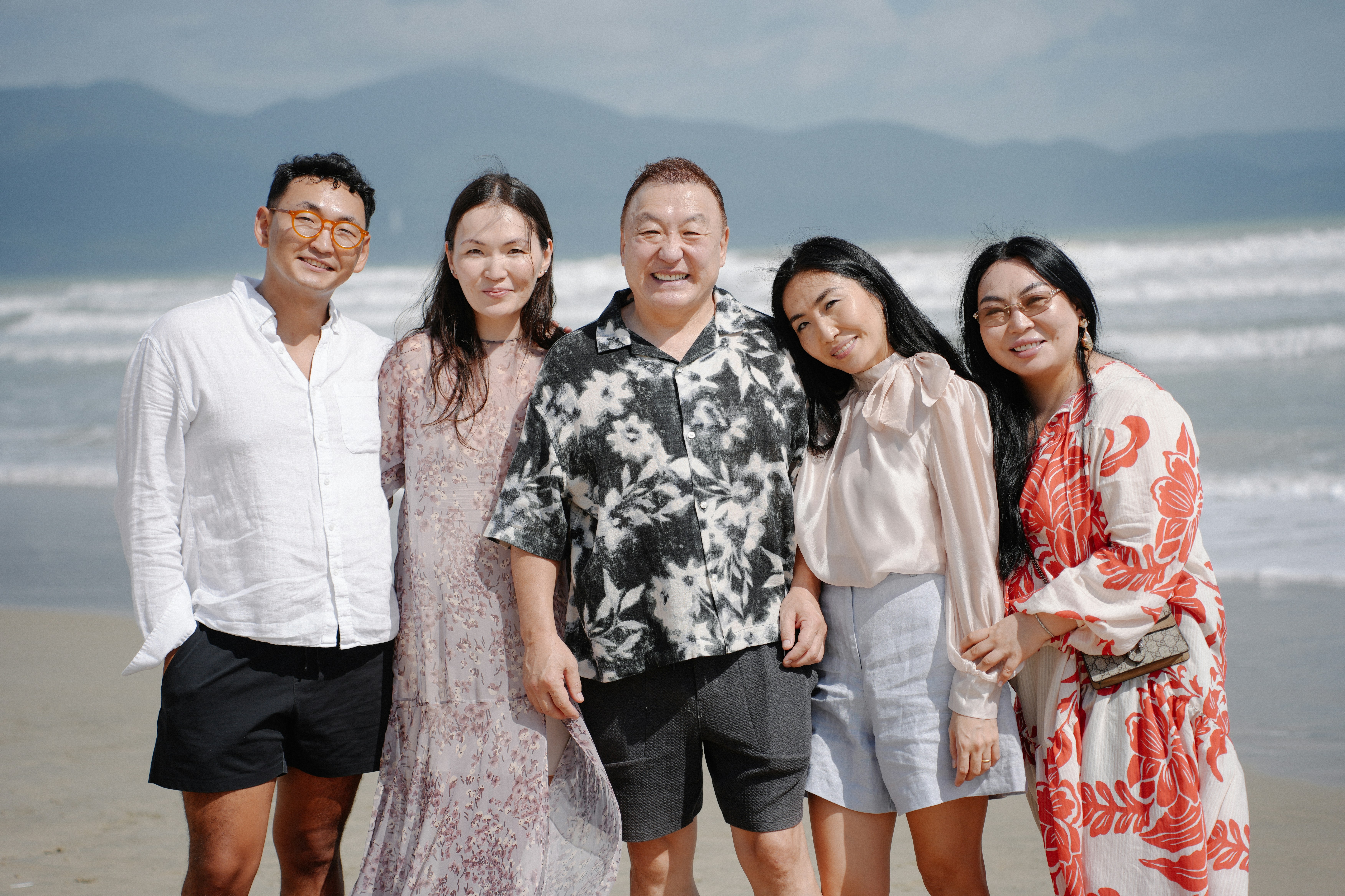 Photo by hoianphotographer