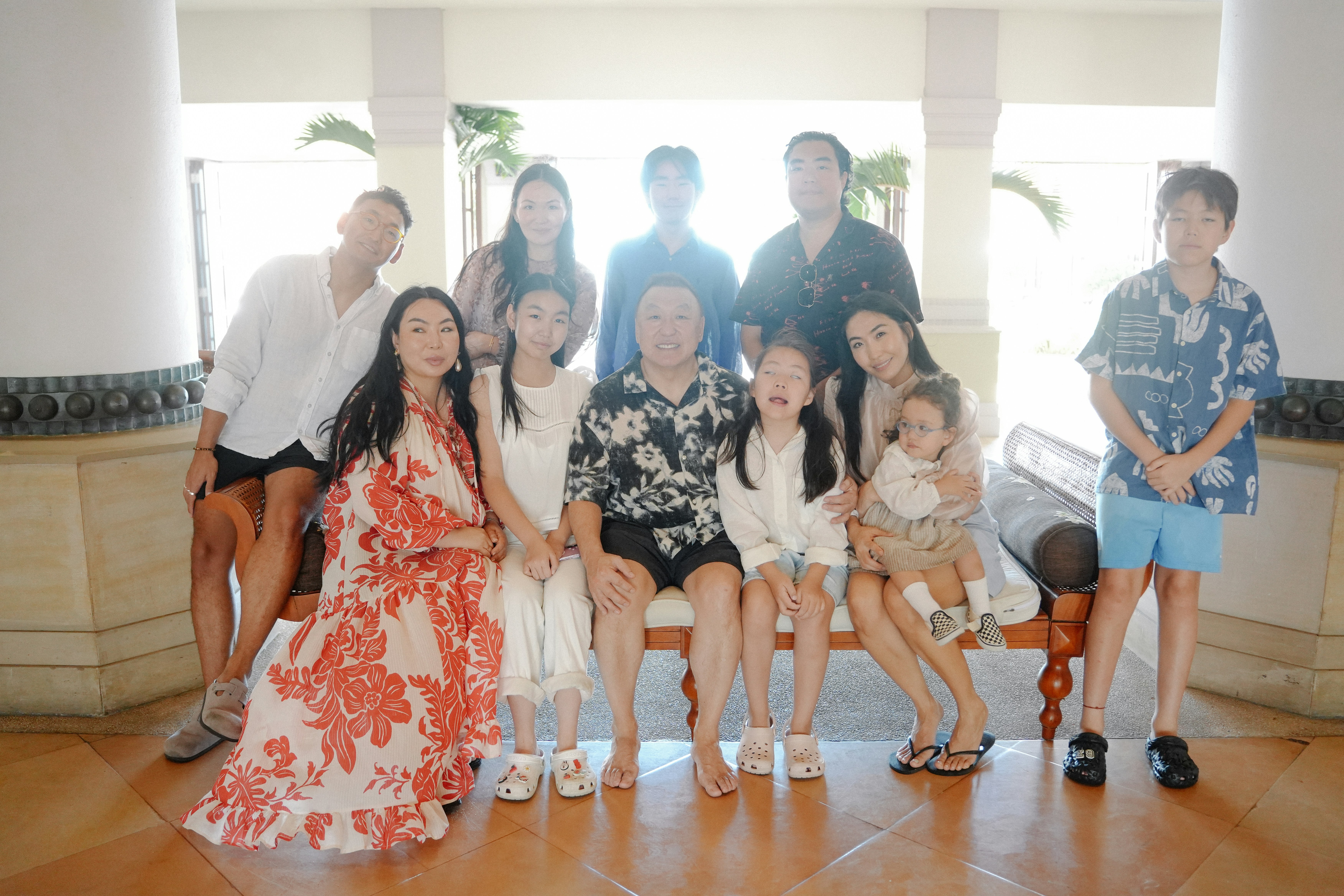 Photo by hoianphotographer