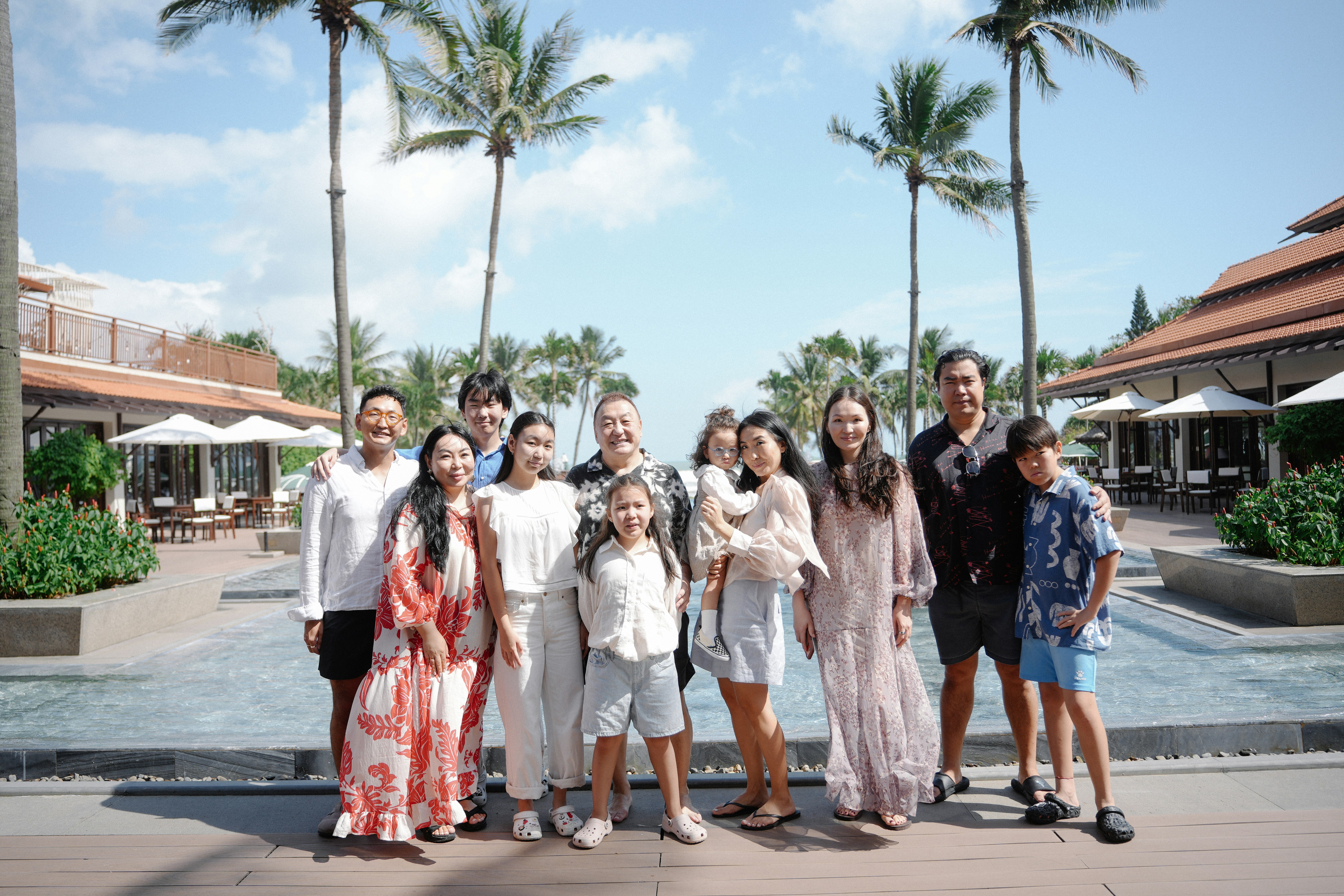 Photo by hoianphotographer