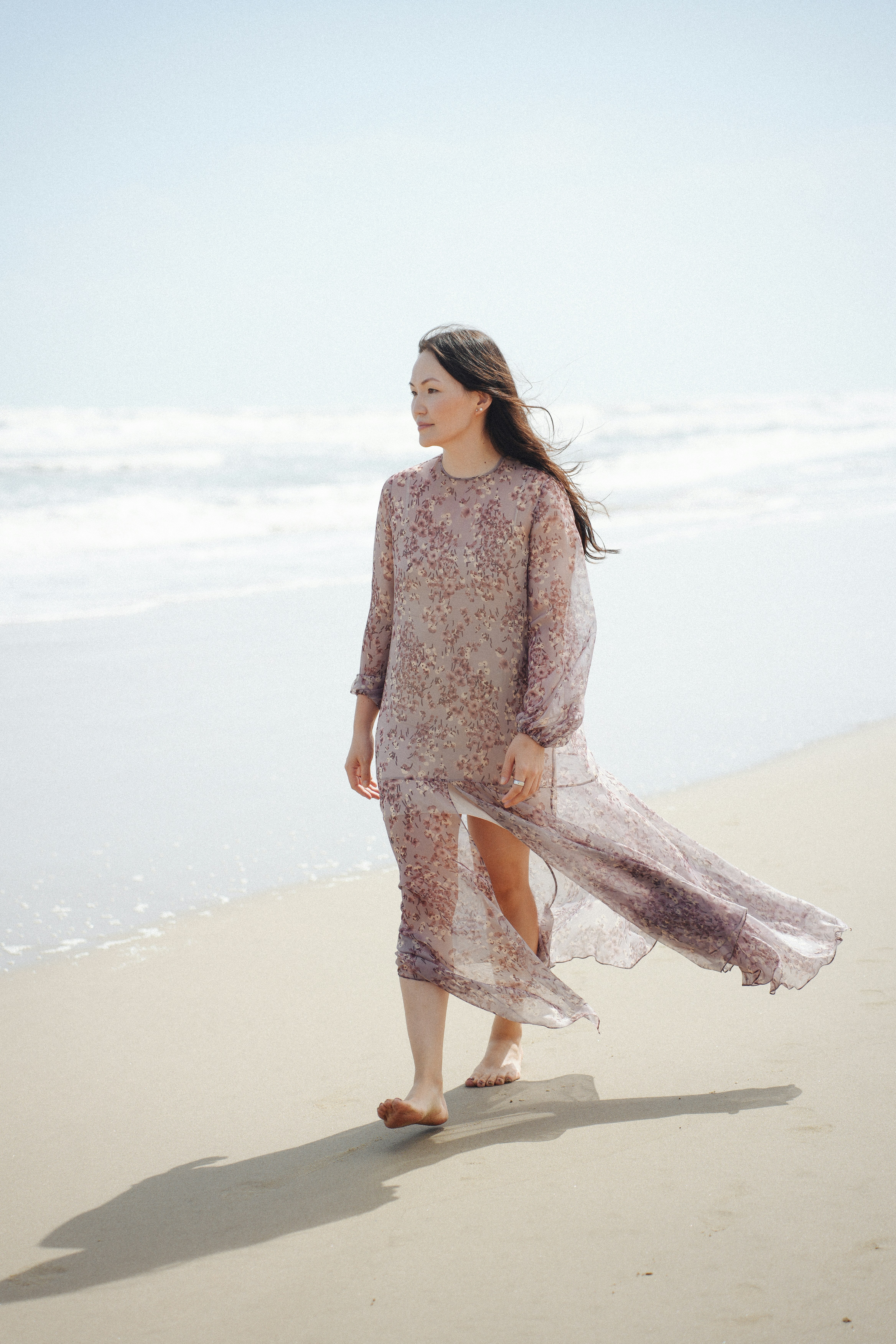 Photo by hoianphotographer