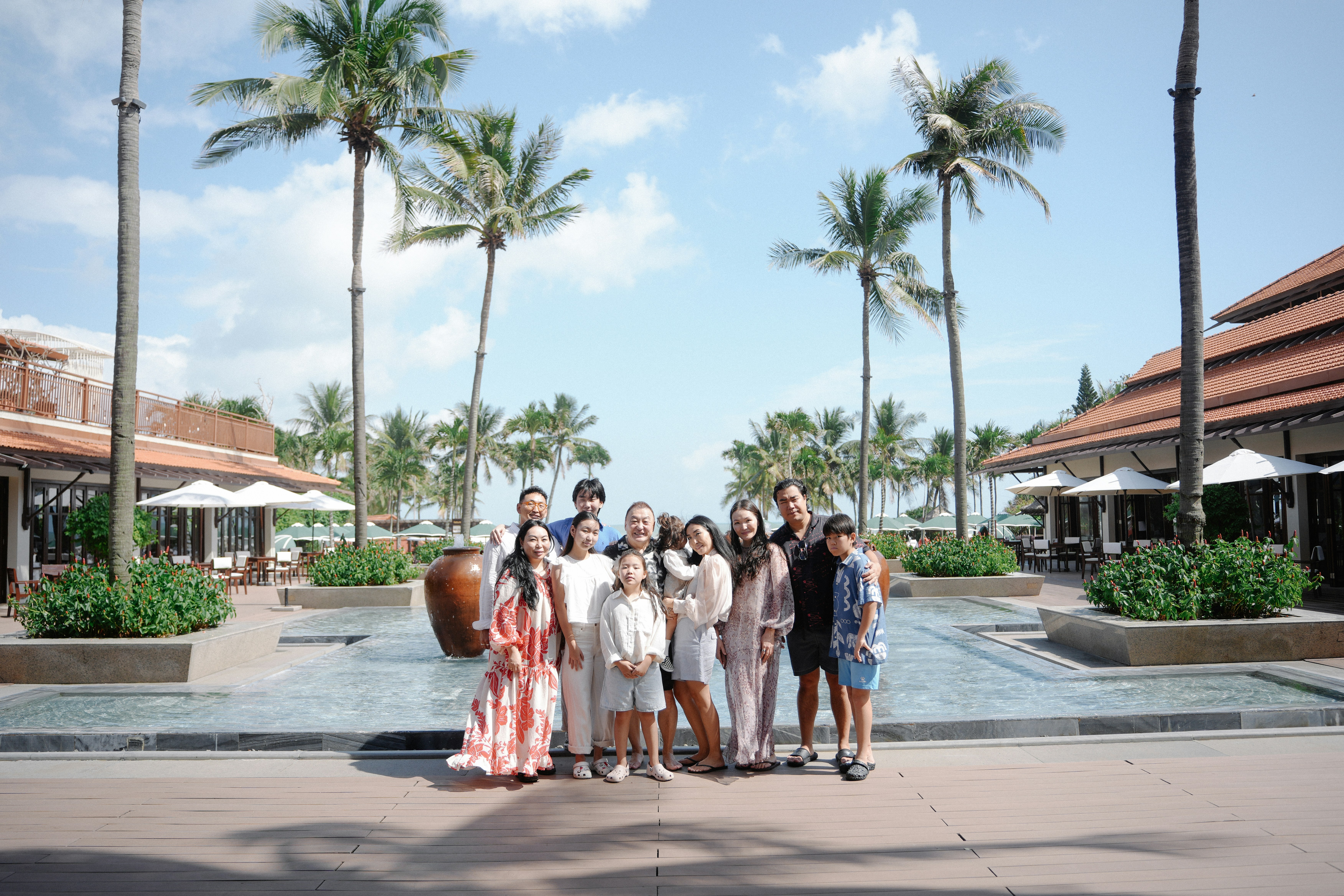 Photo by hoianphotographer