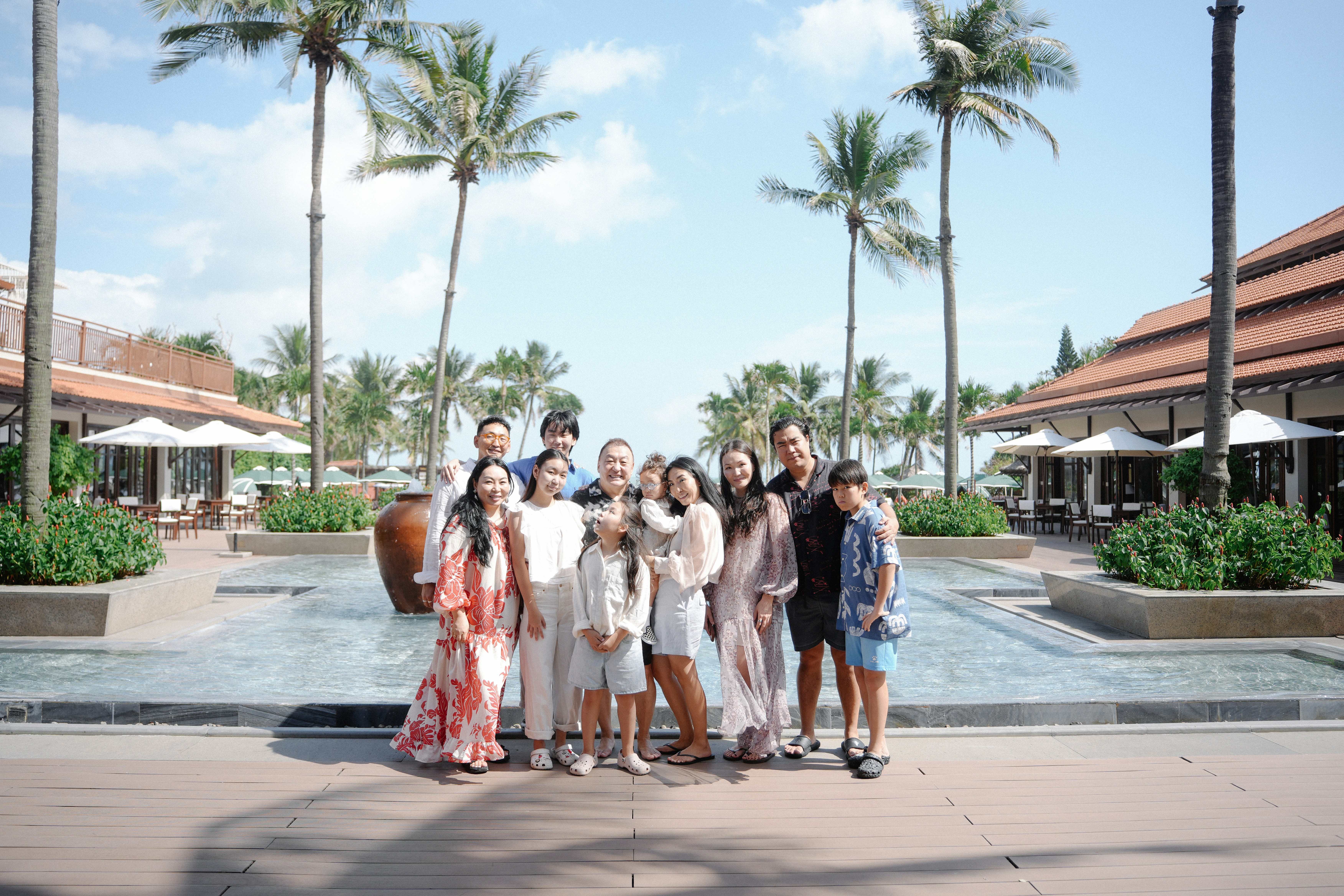 Photo by hoianphotographer