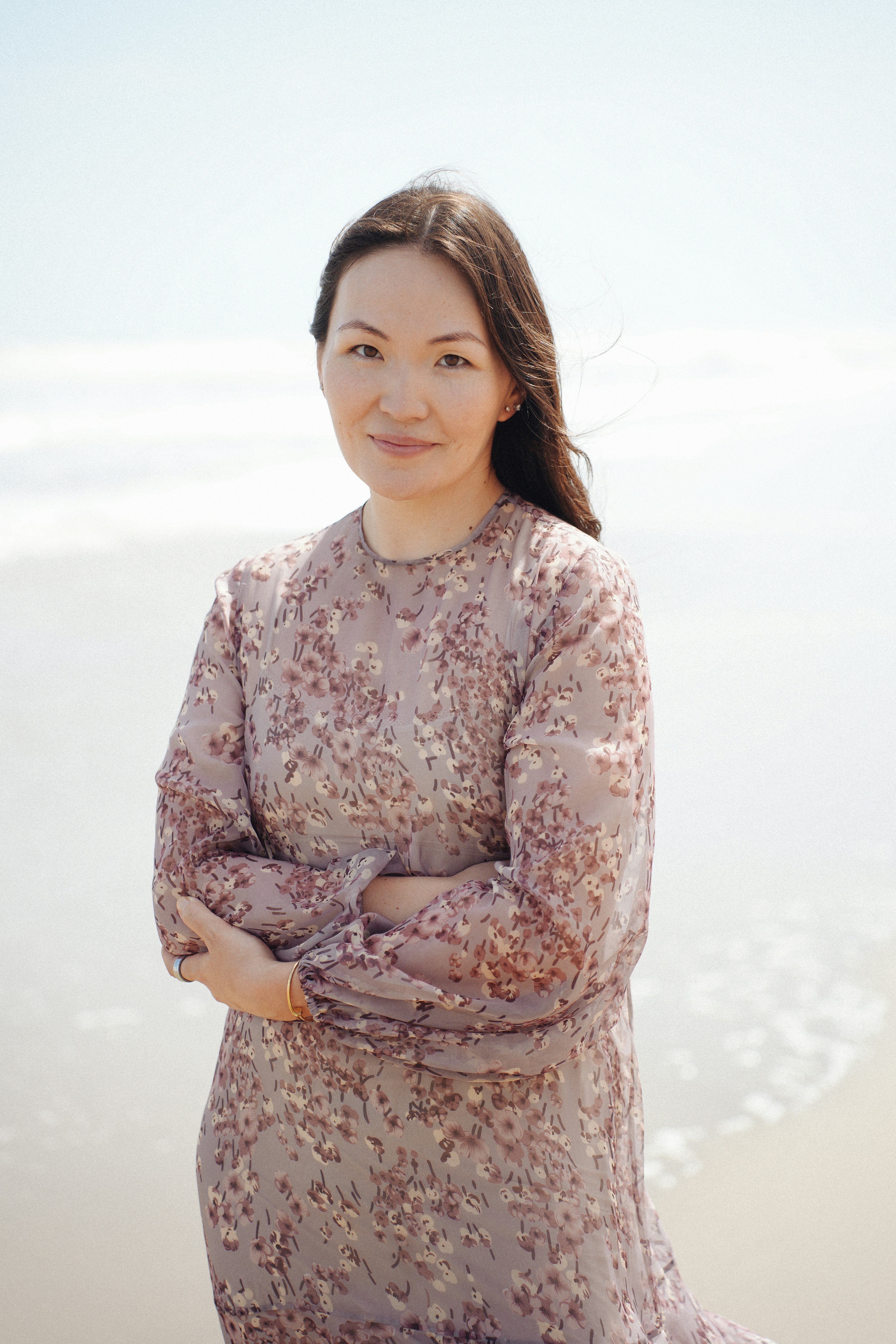 Photo by hoianphotographer