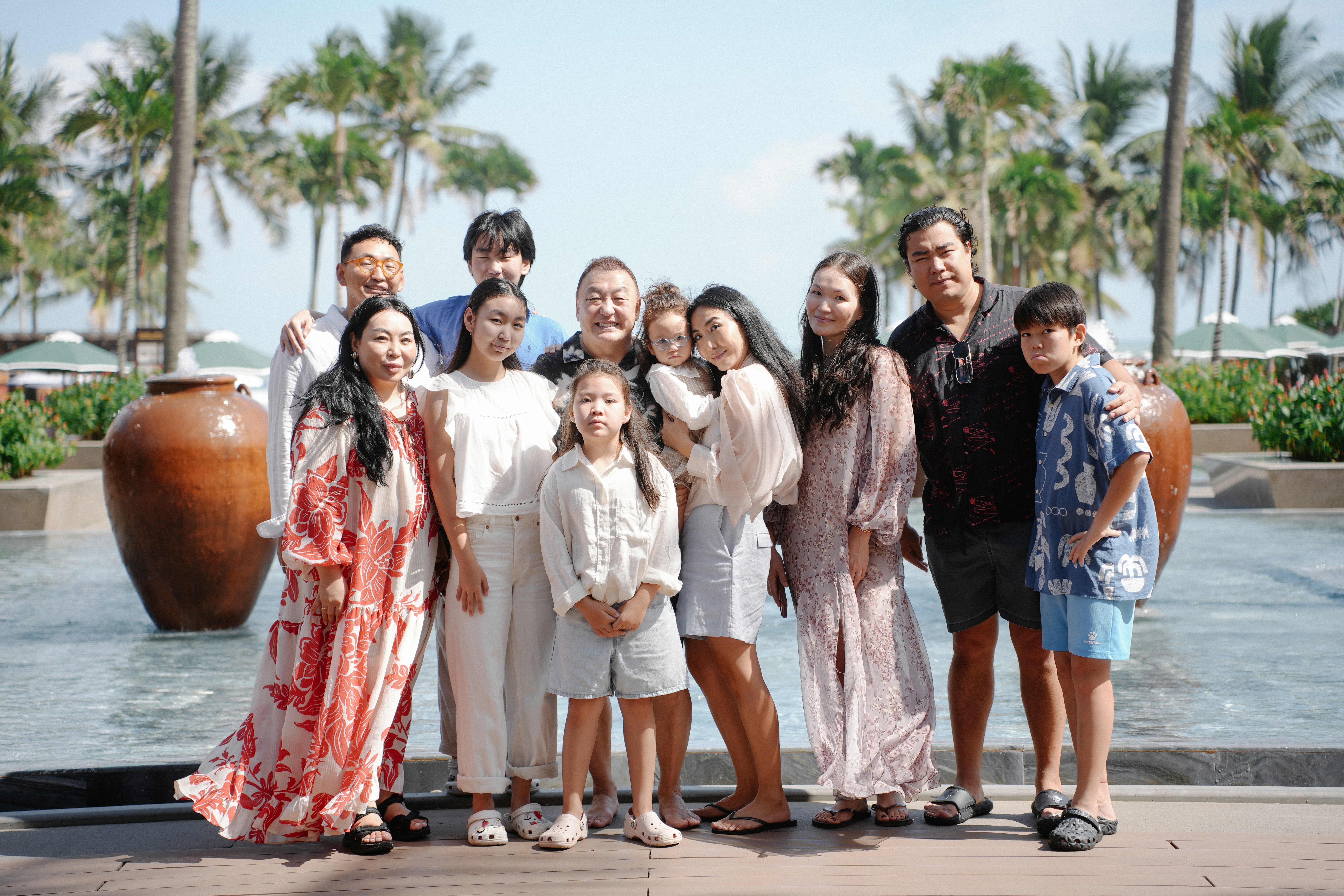 Photo by hoianphotographer