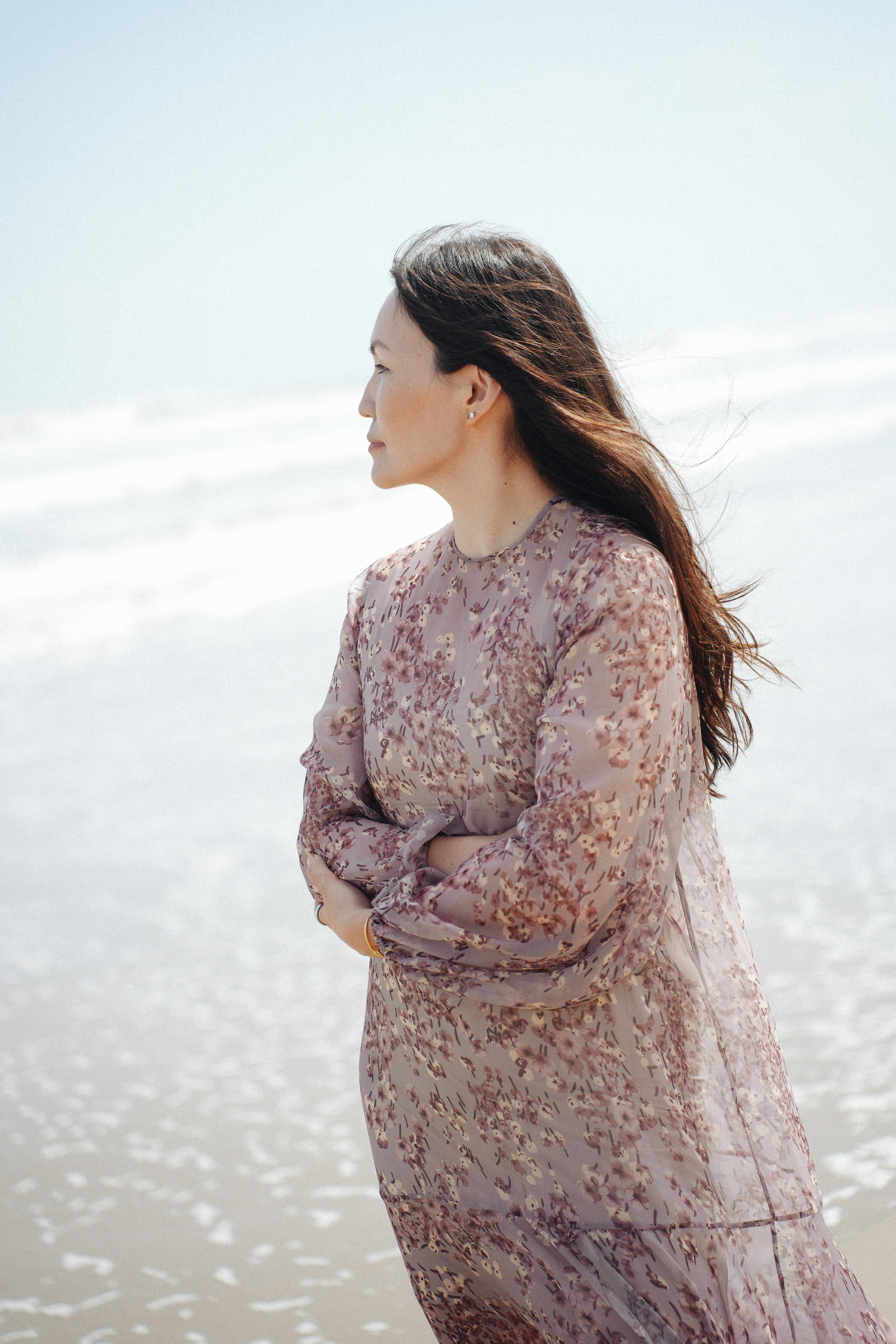 Photo by hoianphotographer