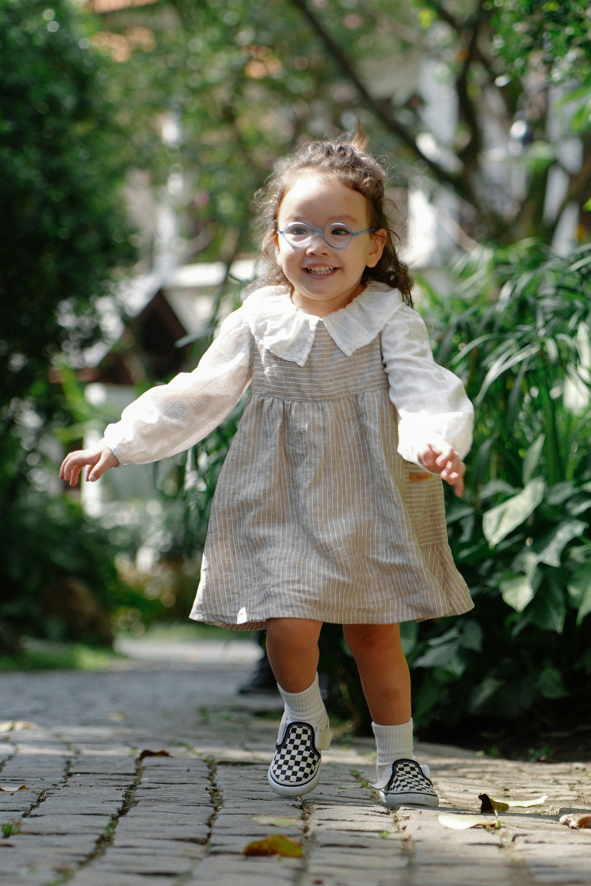 Photo by hoianphotographer