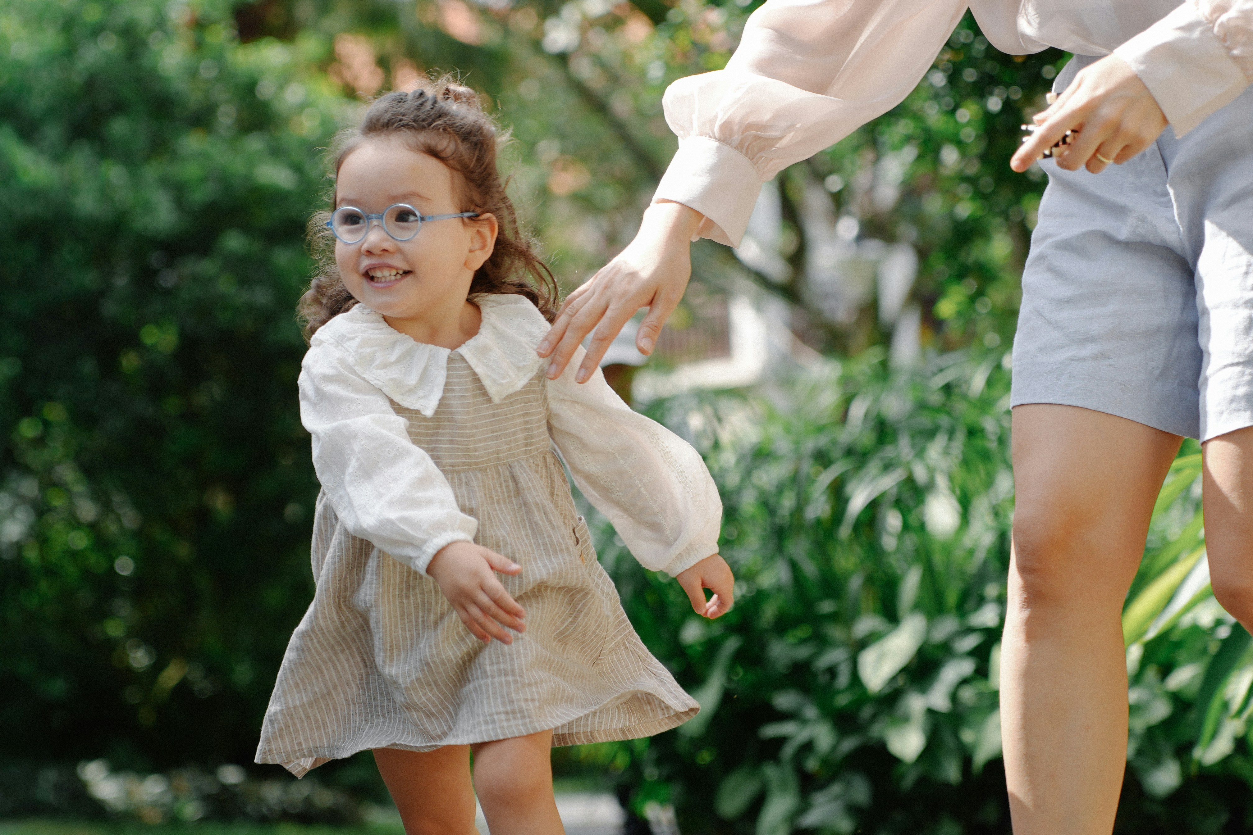 Youth Development Review: Data‑Driven Coaching Platforms and Wearables (2026 Field Review)