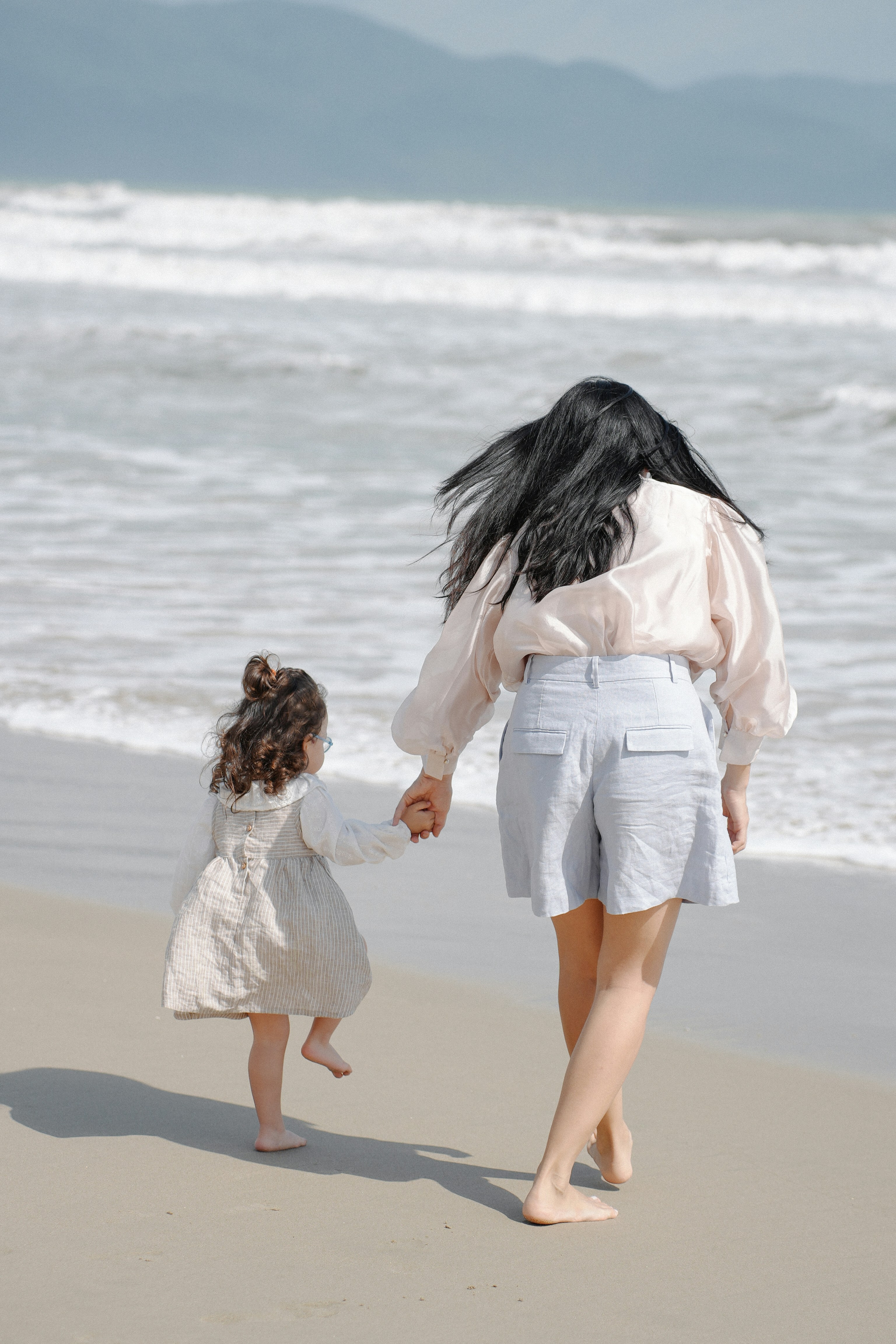 Photo by hoianphotographer