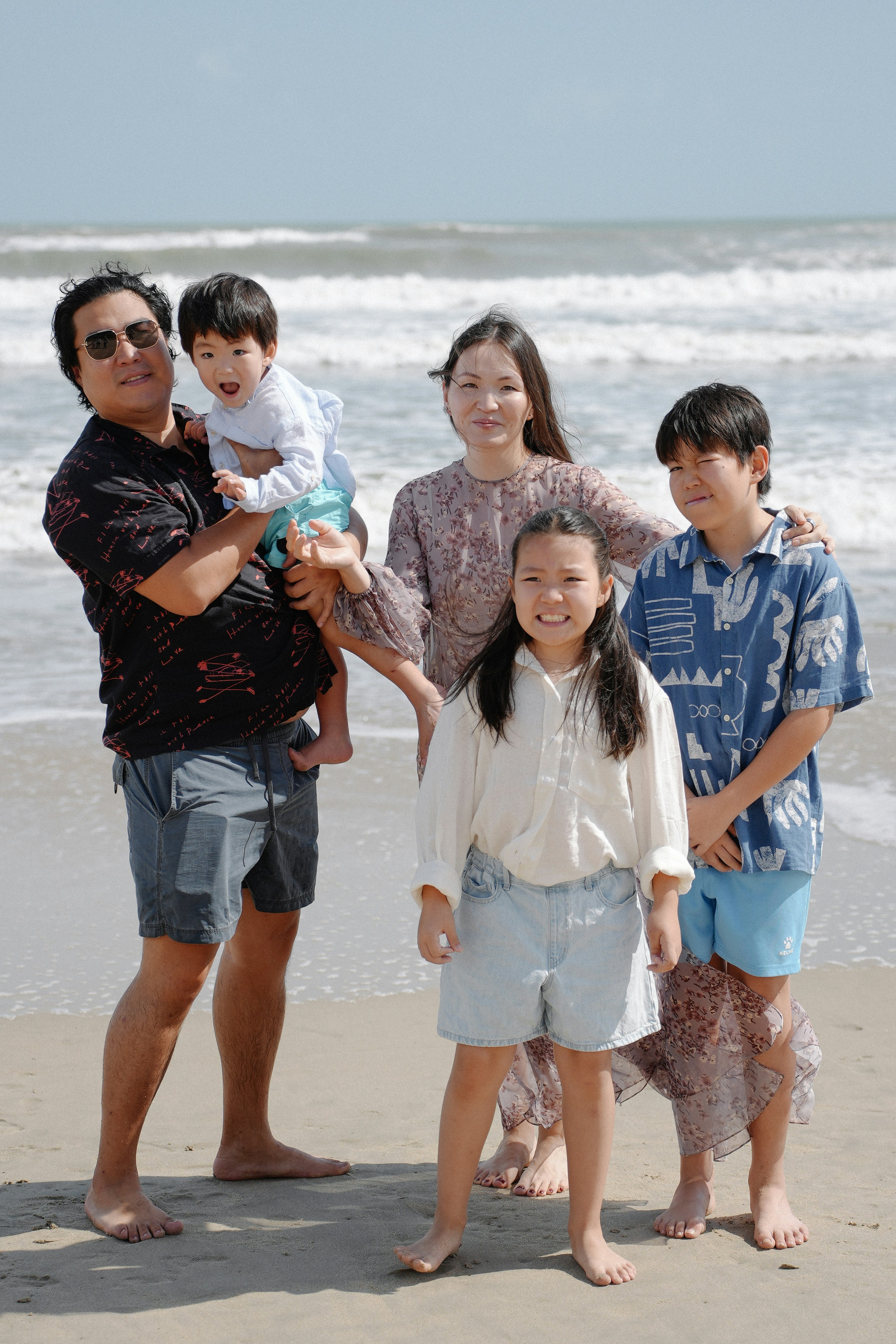 Photo by hoianphotographer