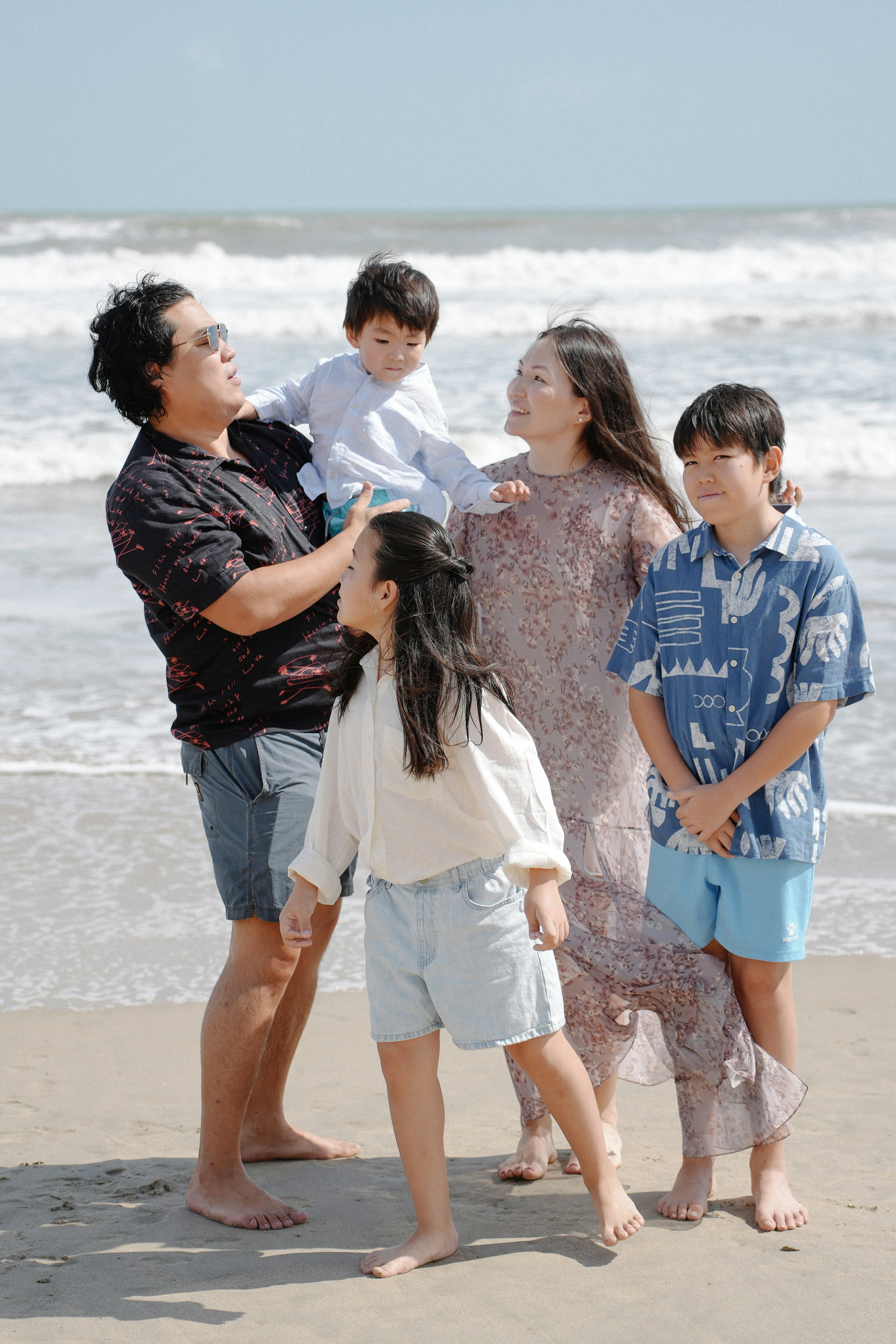 Photo by hoianphotographer