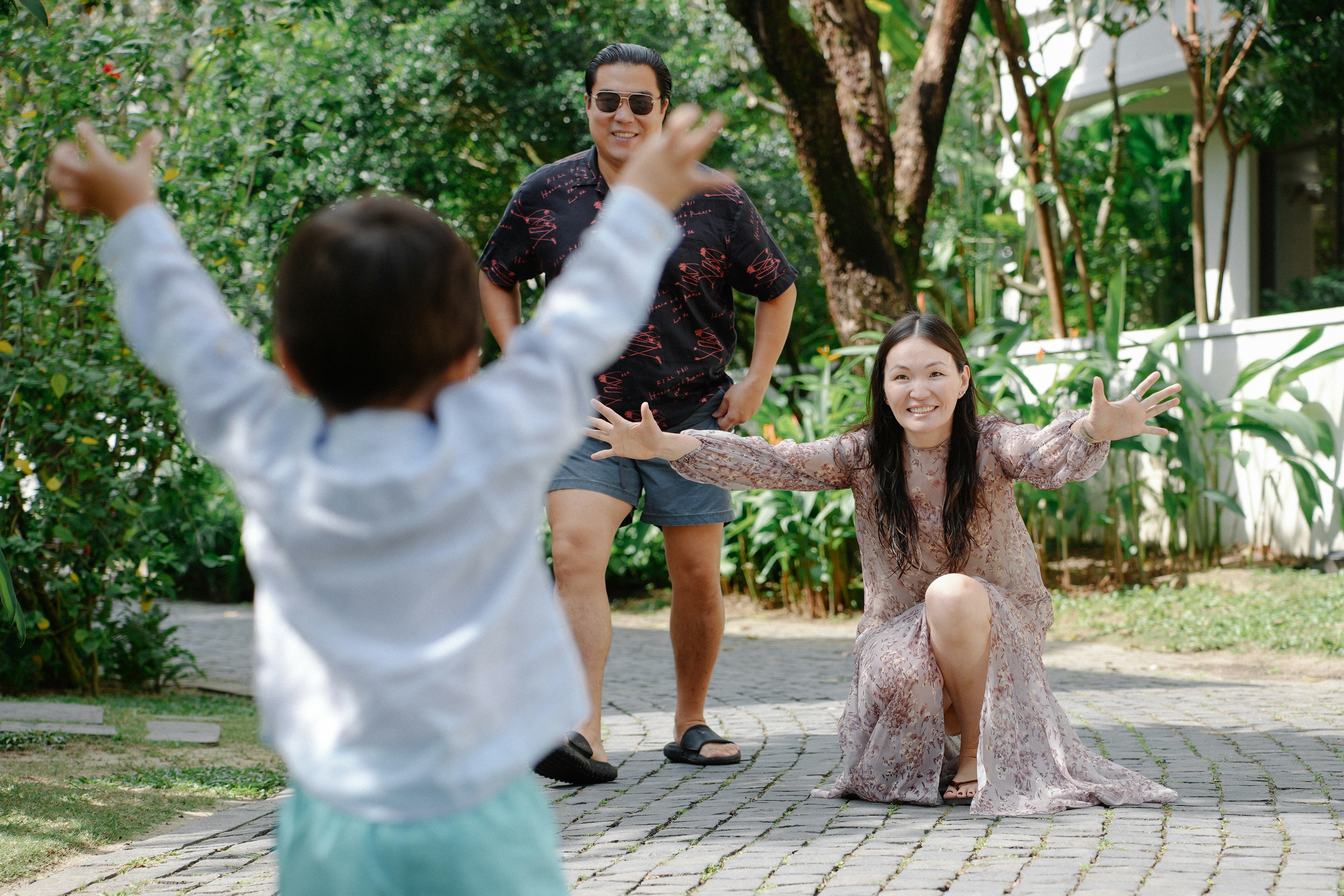 Photo by hoianphotographer