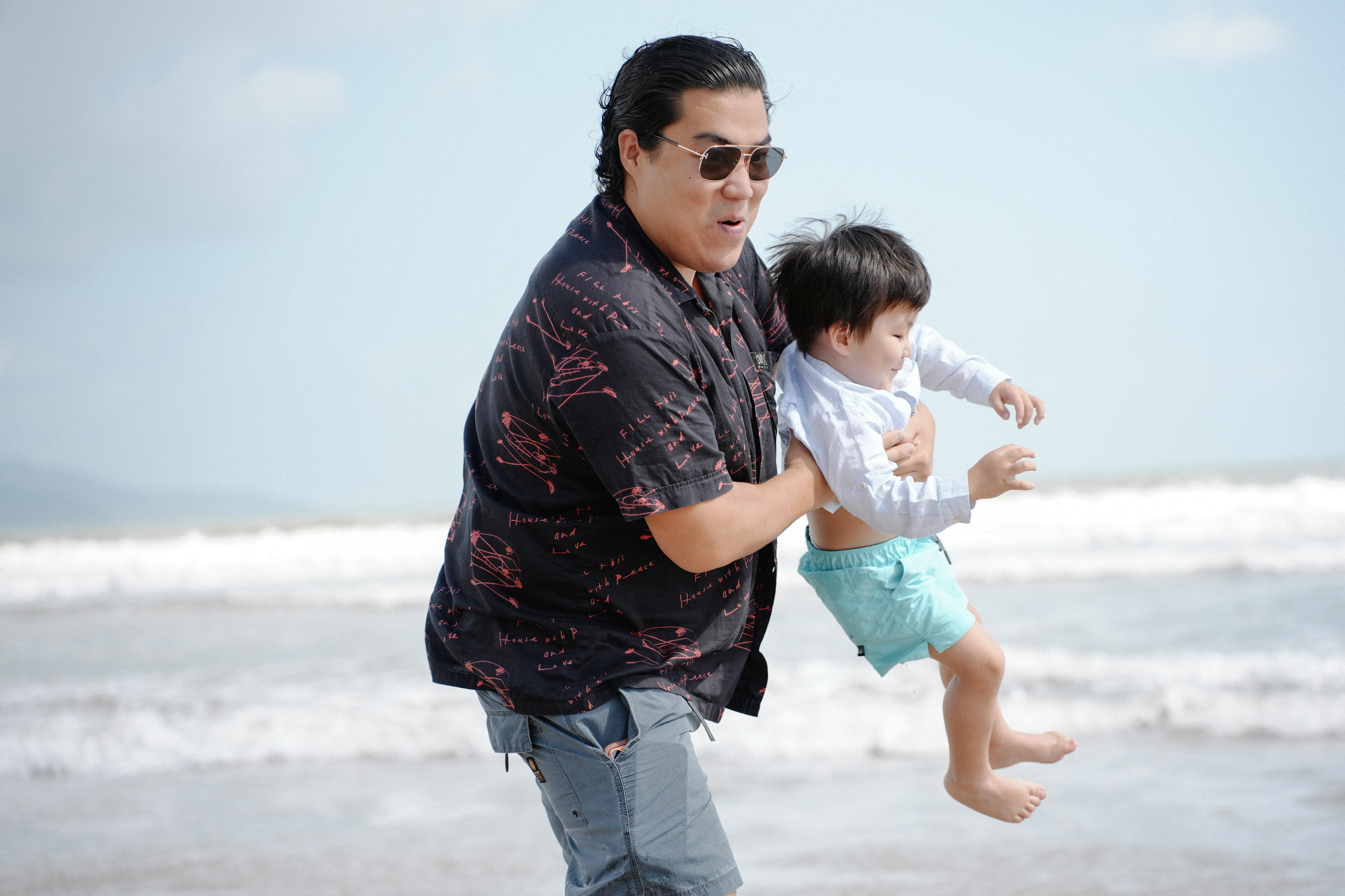 Photo by hoianphotographer