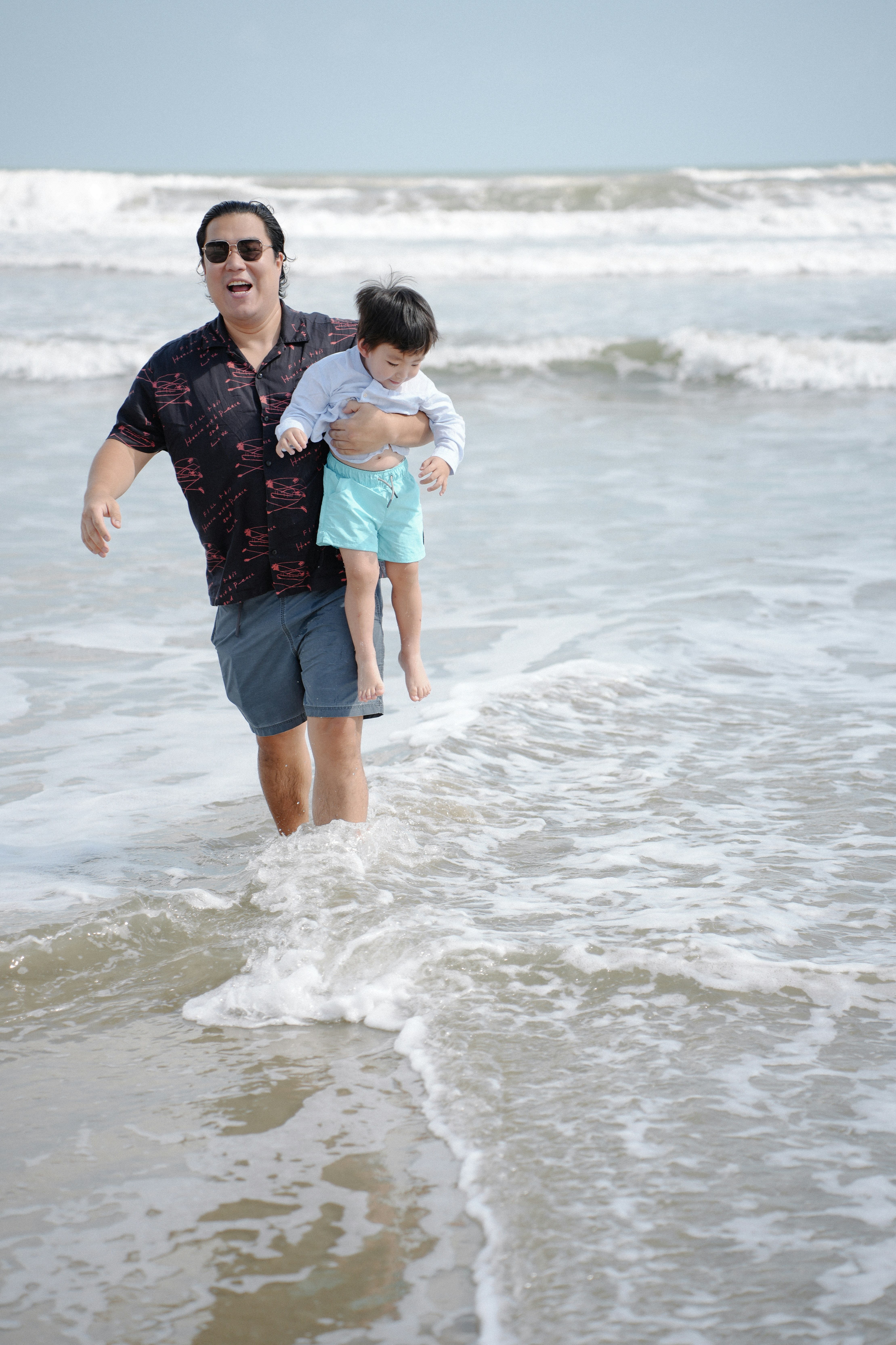 Photo by hoianphotographer