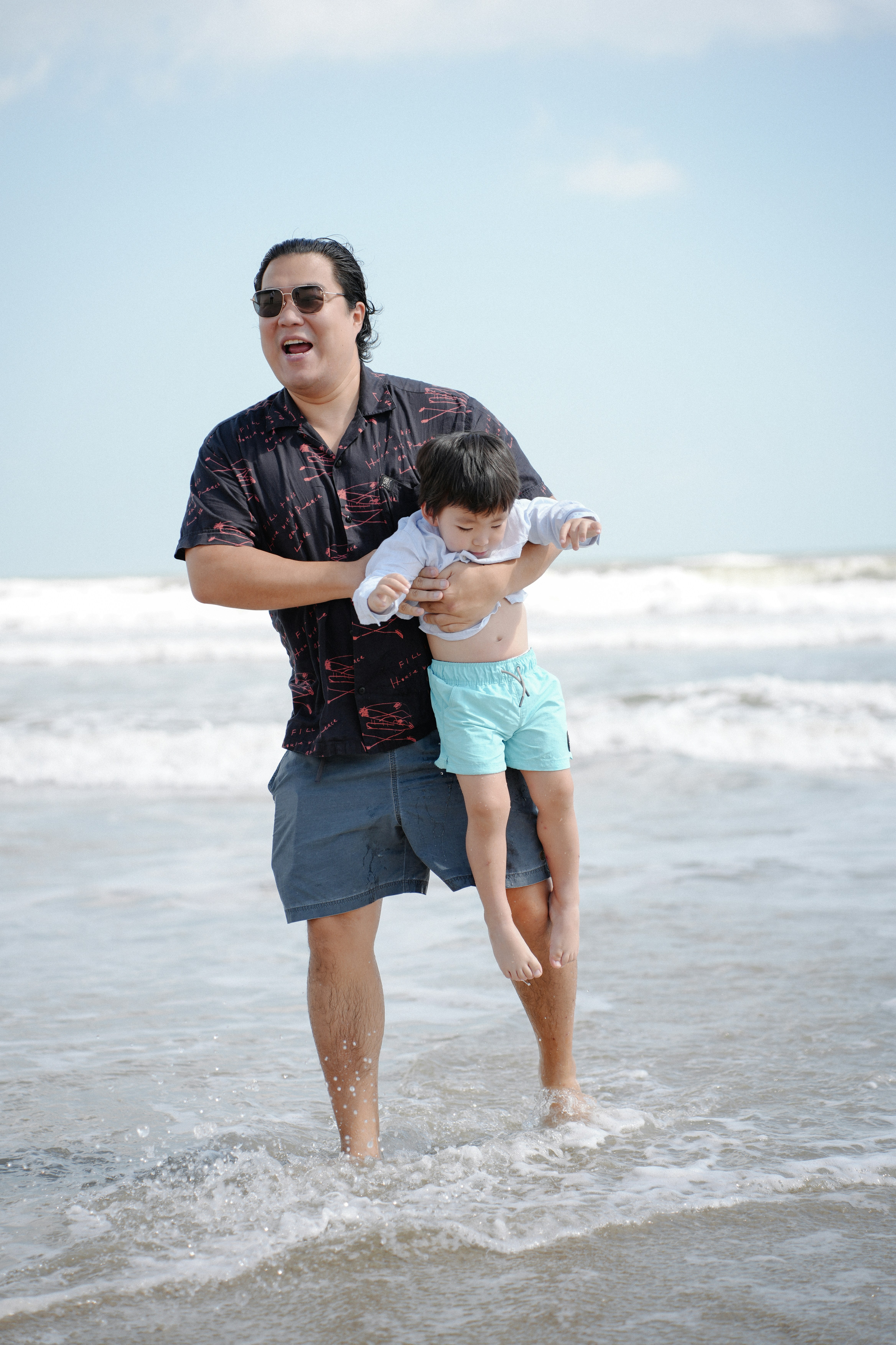 Photo by hoianphotographer