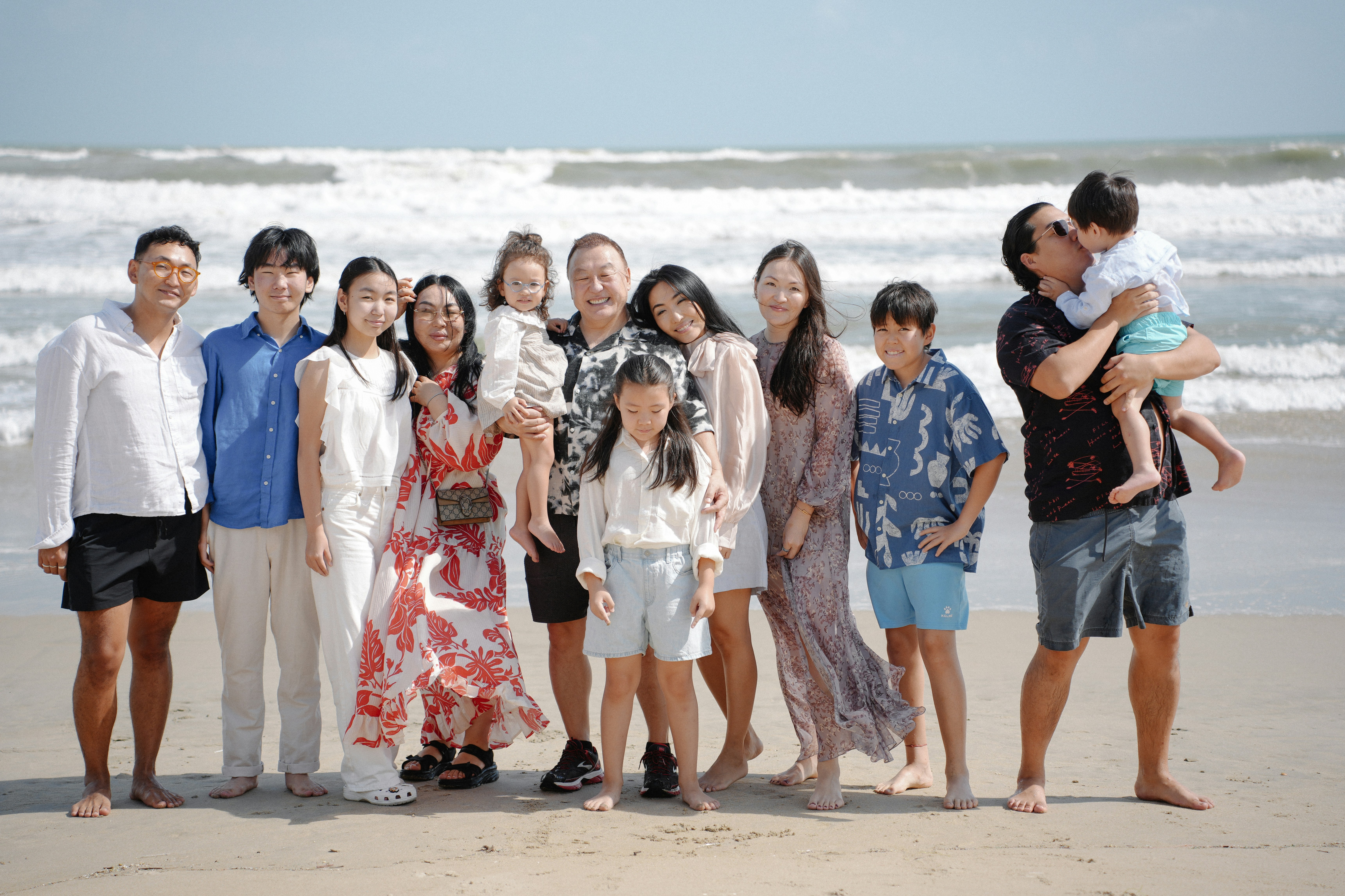 Photo by hoianphotographer