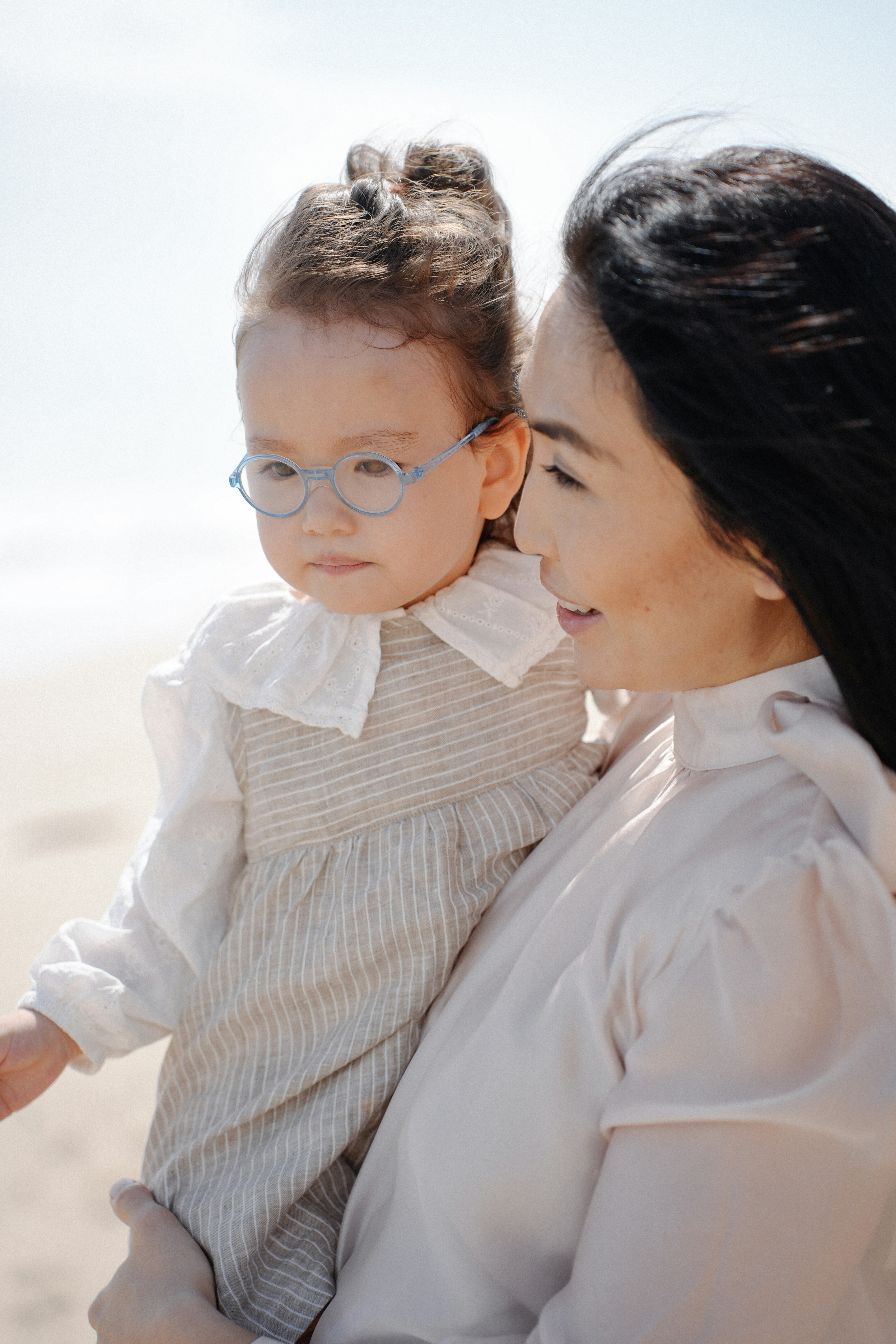 Advanced Youth Development: Micro‑Mentoring and Small‑Batch Trials for 2026 Academies