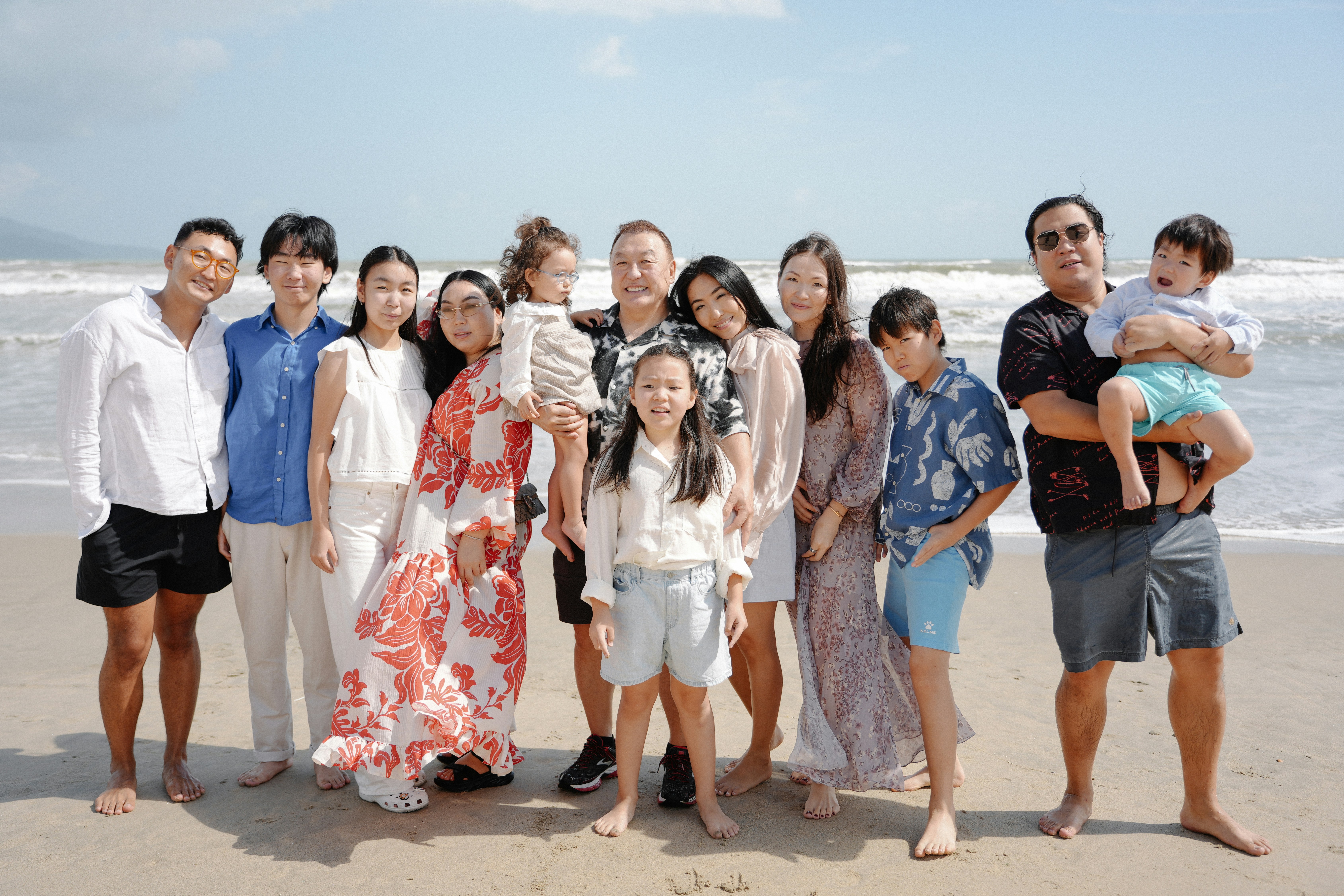 Photo by hoianphotographer