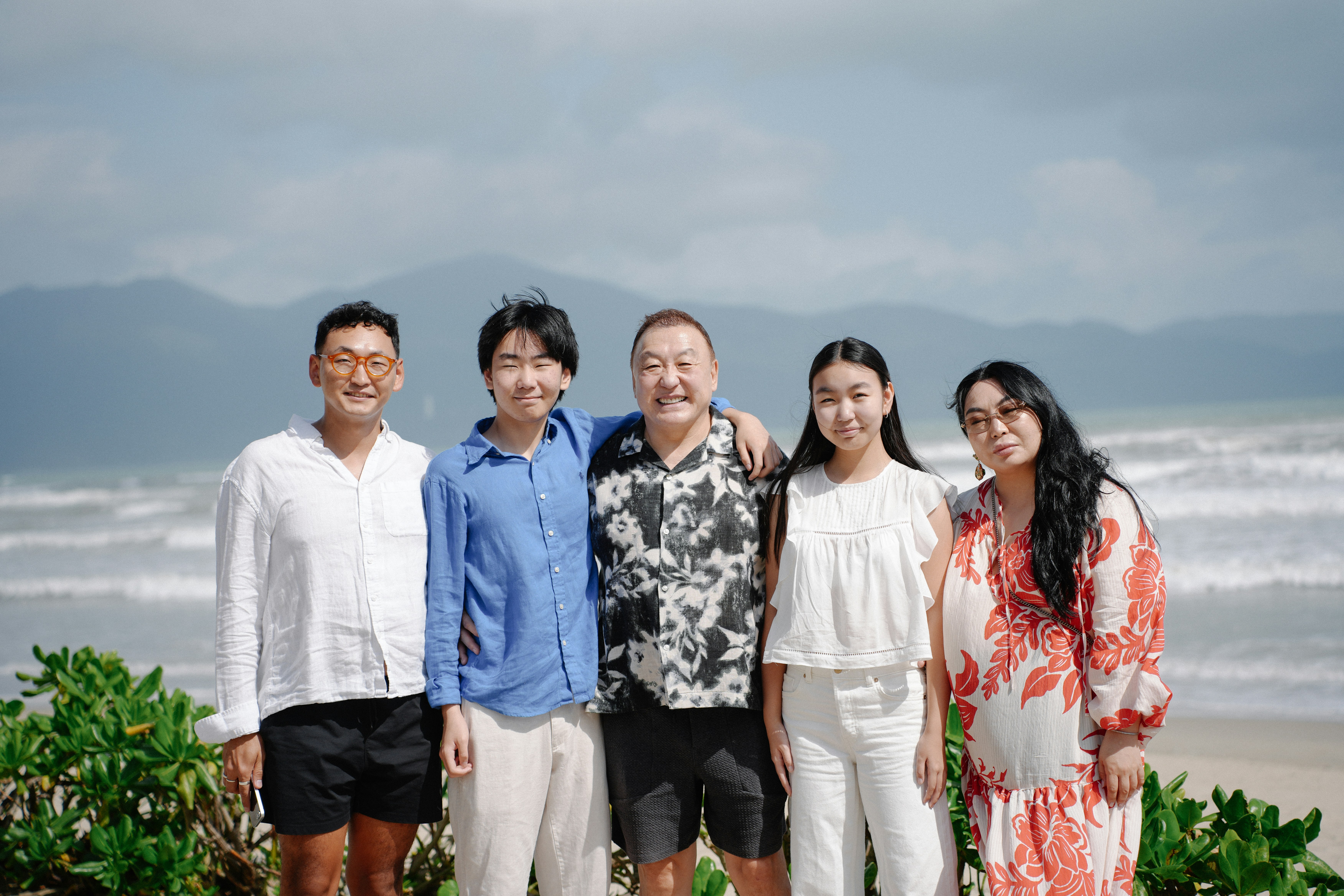 Photo by hoianphotographer