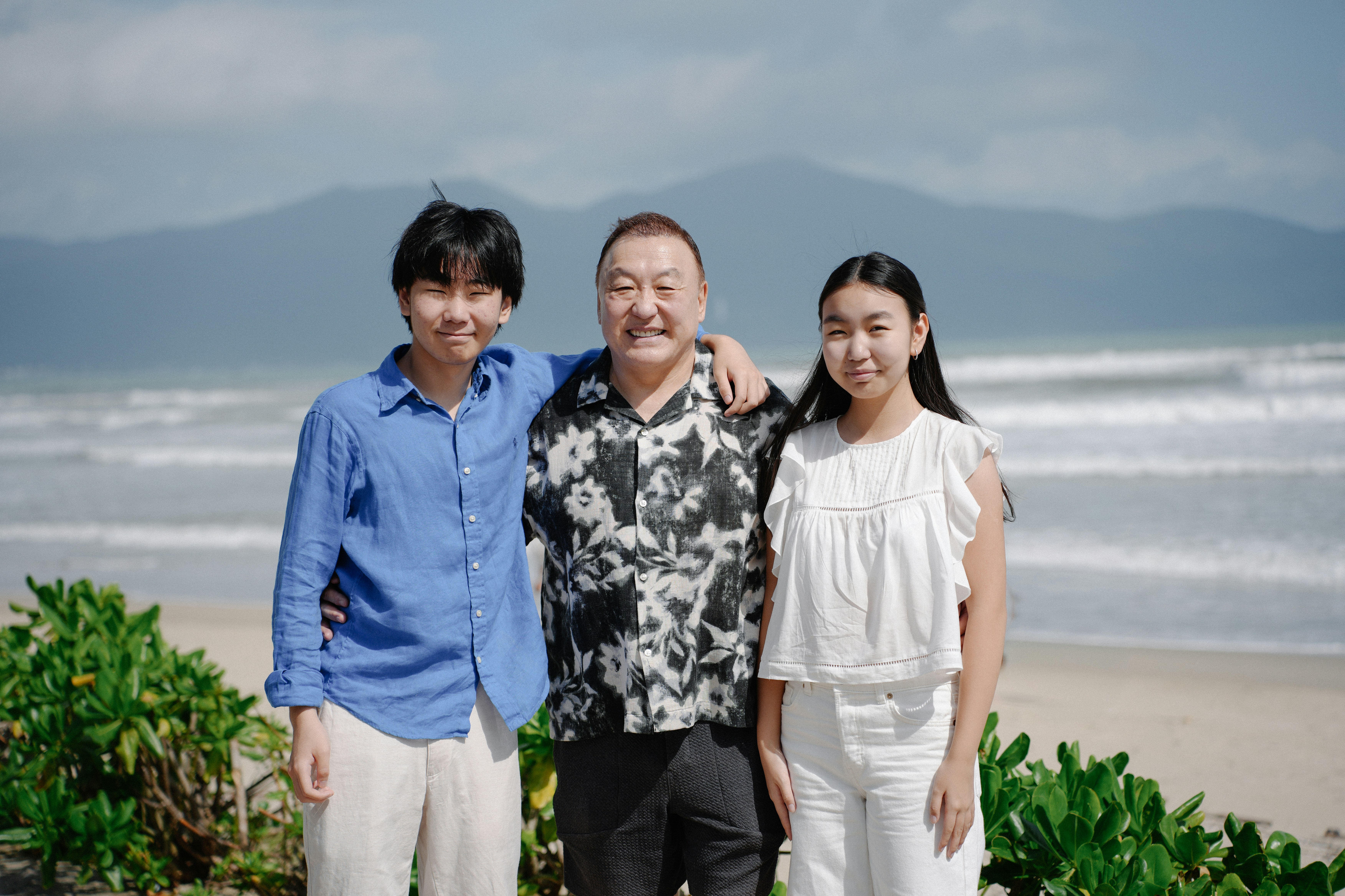 Photo by hoianphotographer