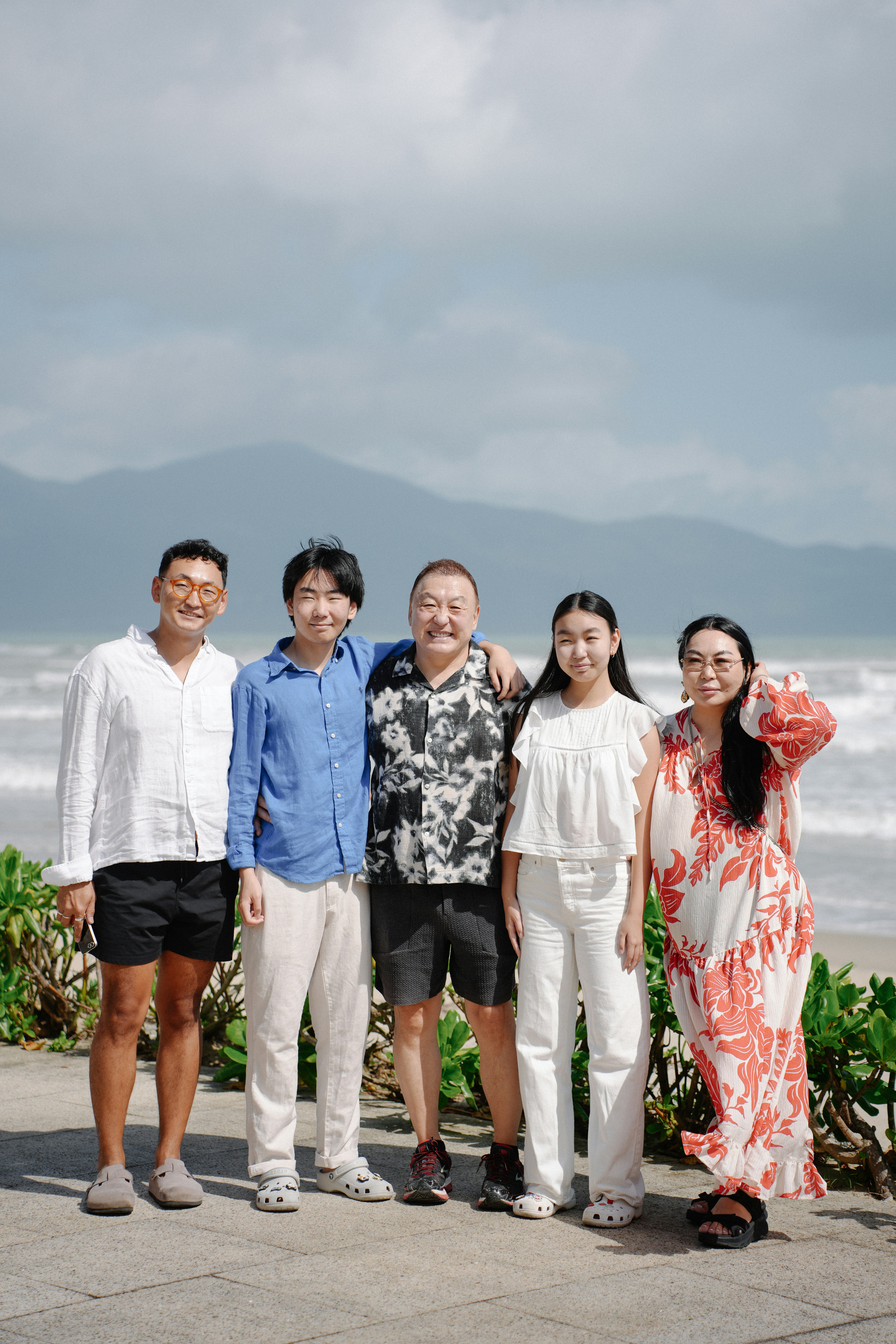 Photo by hoianphotographer