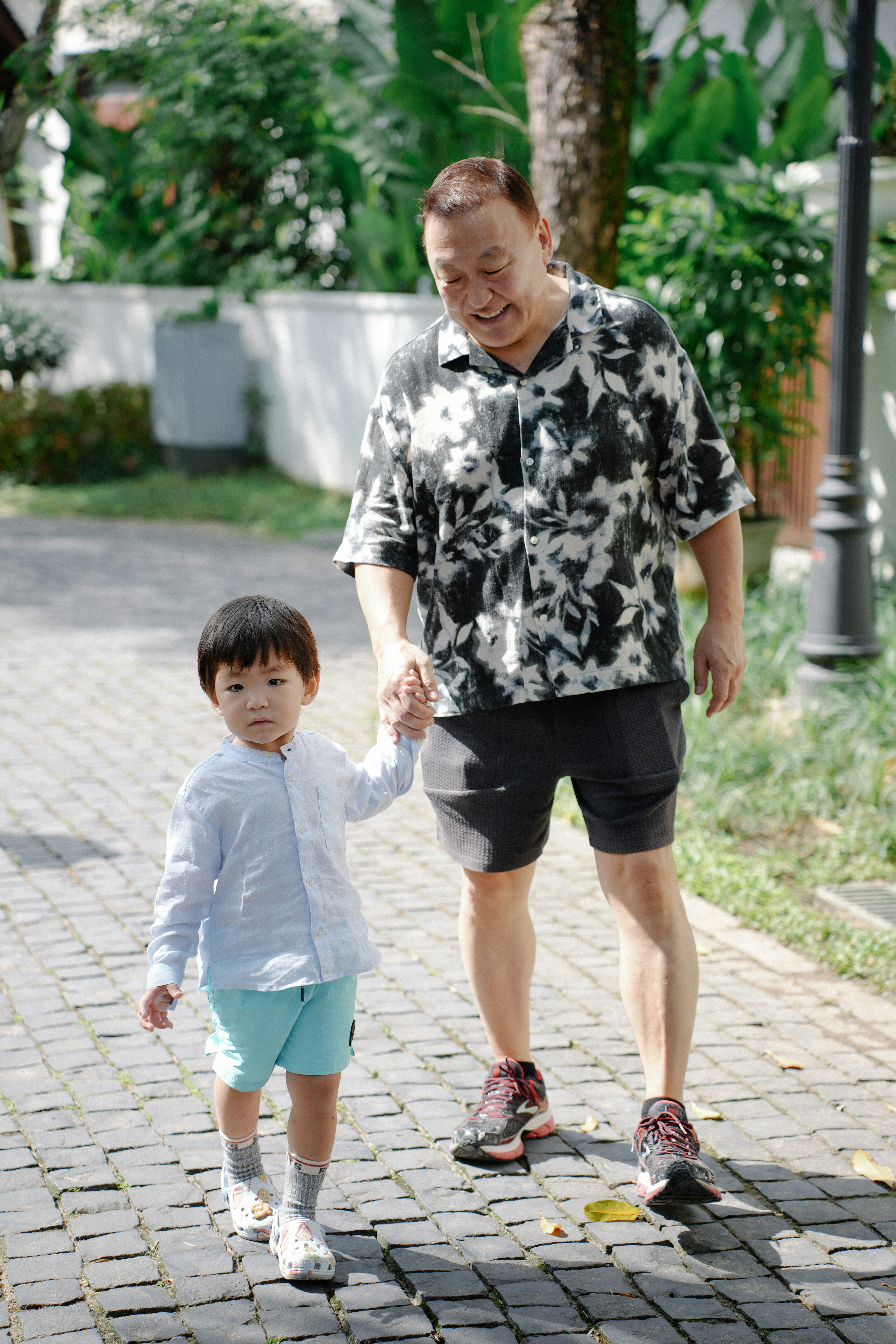 Hearing What Kids Can’t Say Yet