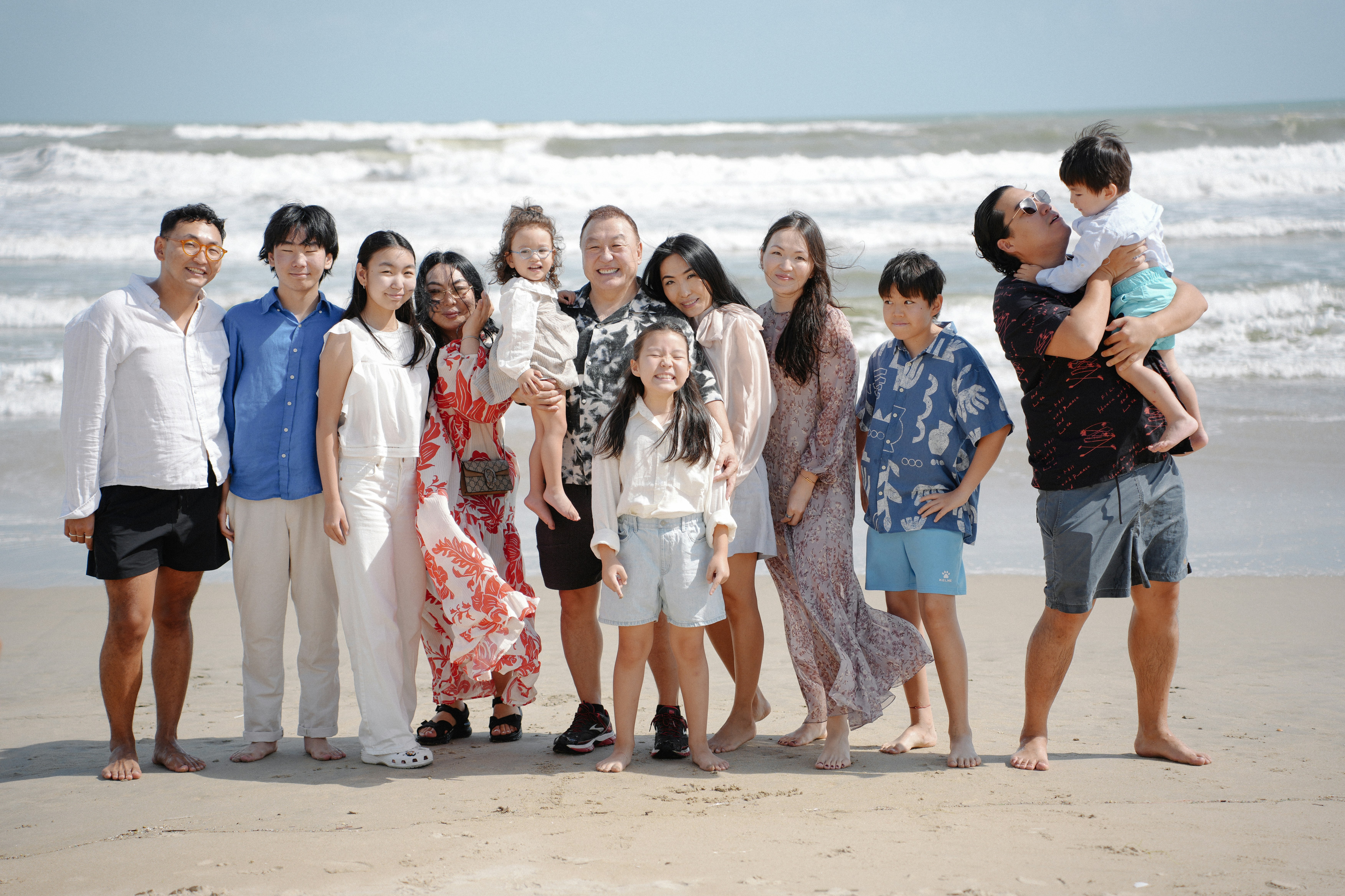 Photo by hoianphotographer