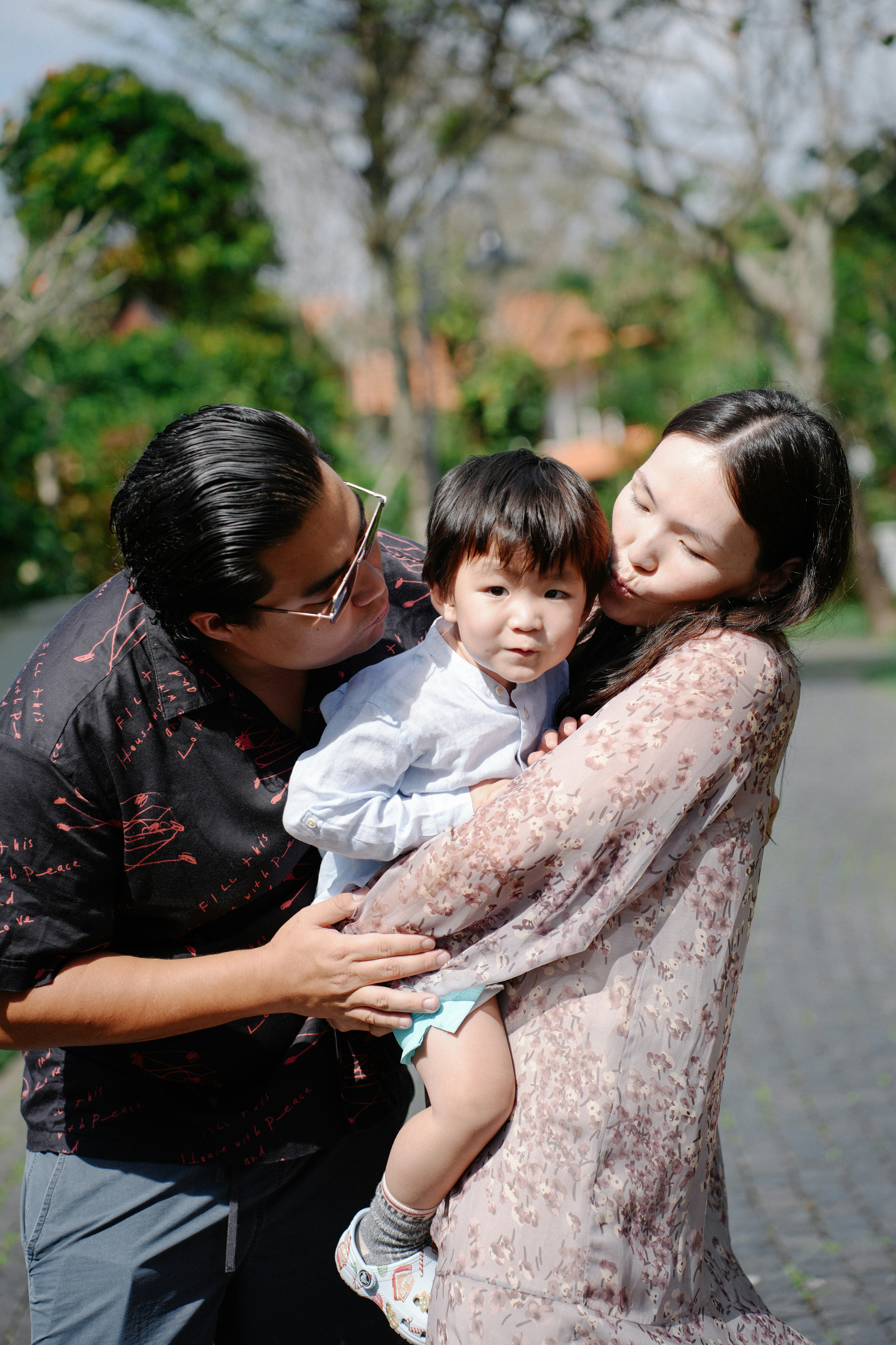 Photo by hoianphotographer