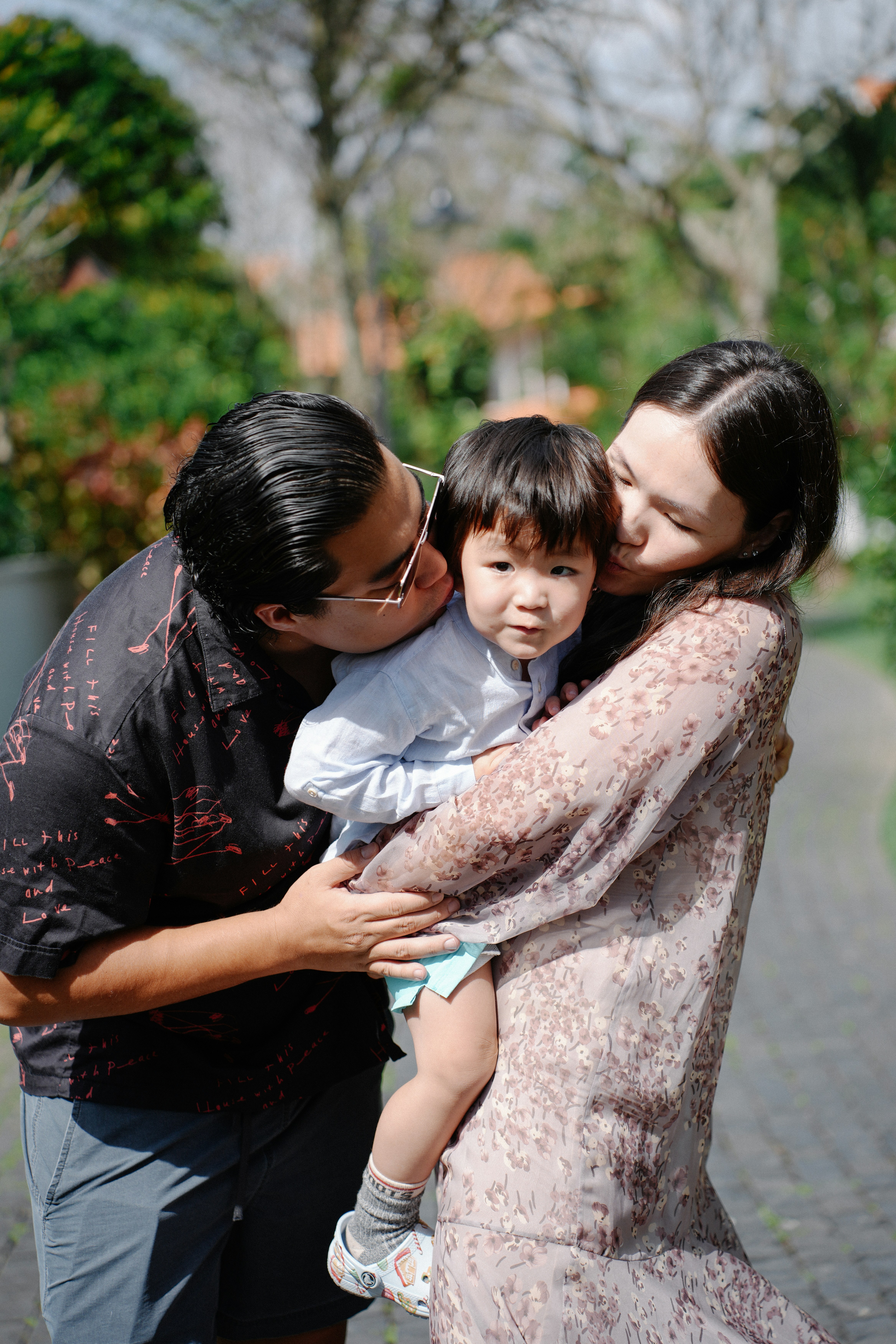 Photo by hoianphotographer