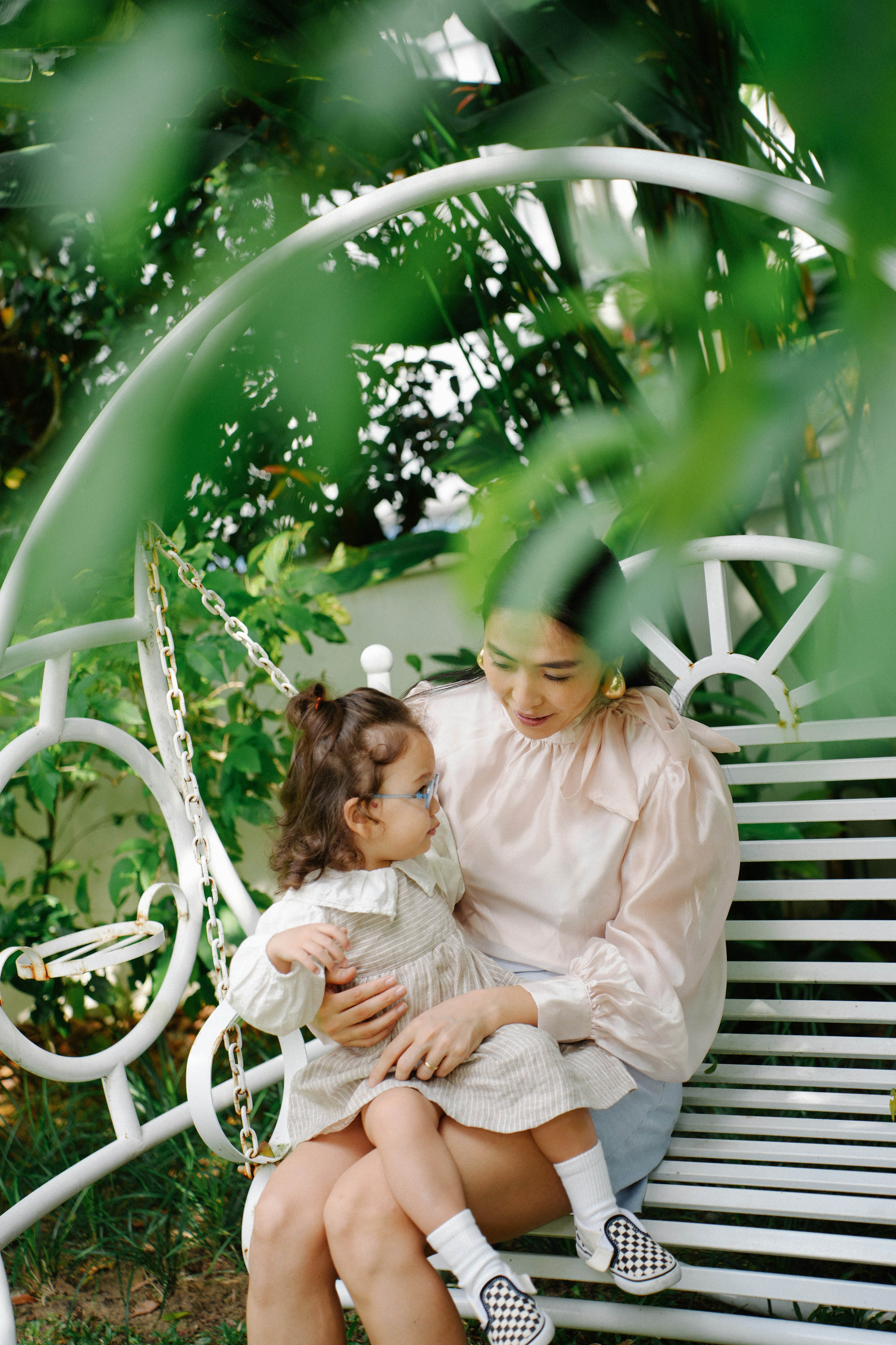 Photo by hoianphotographer