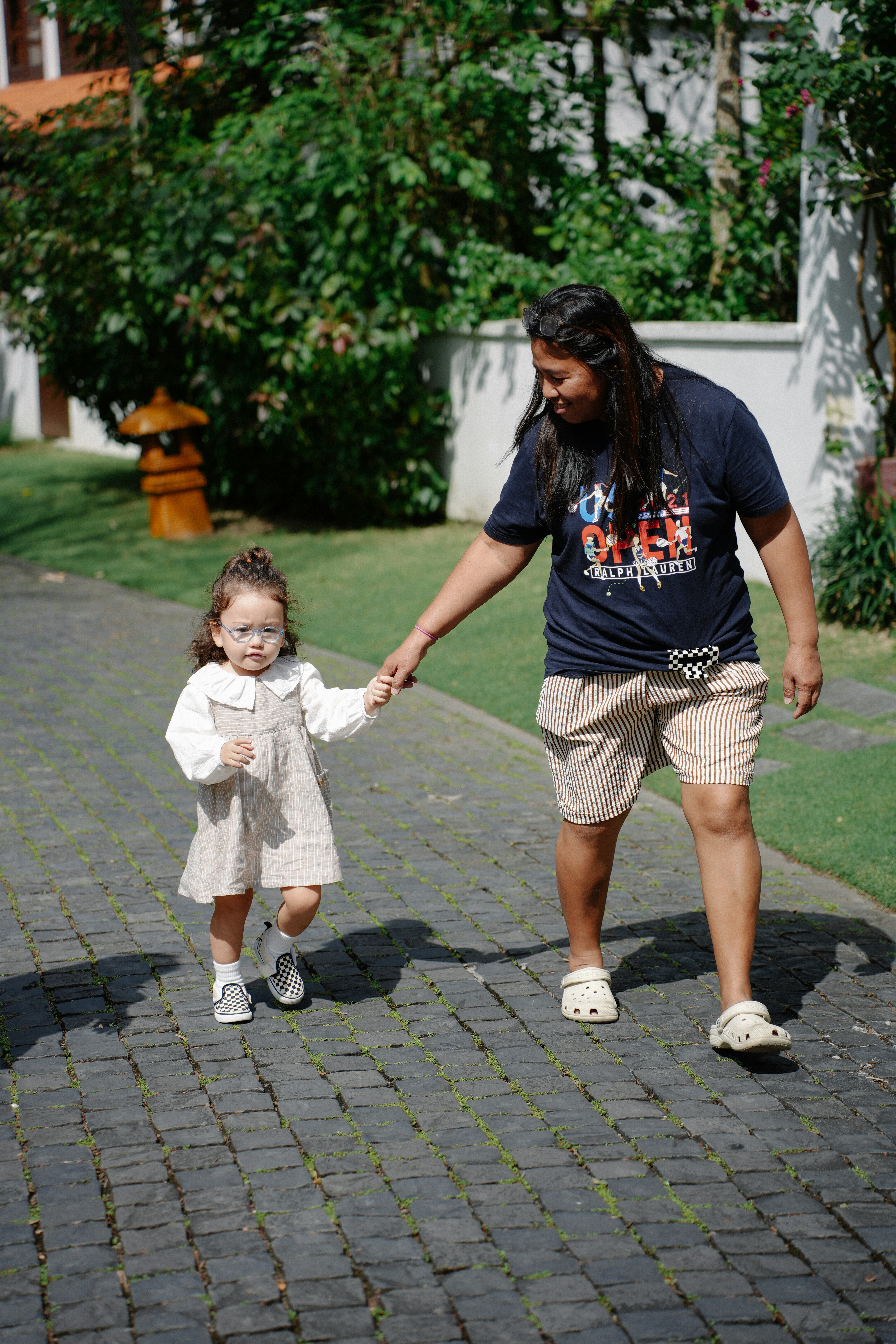 Hoi An and Da Nang Photographer