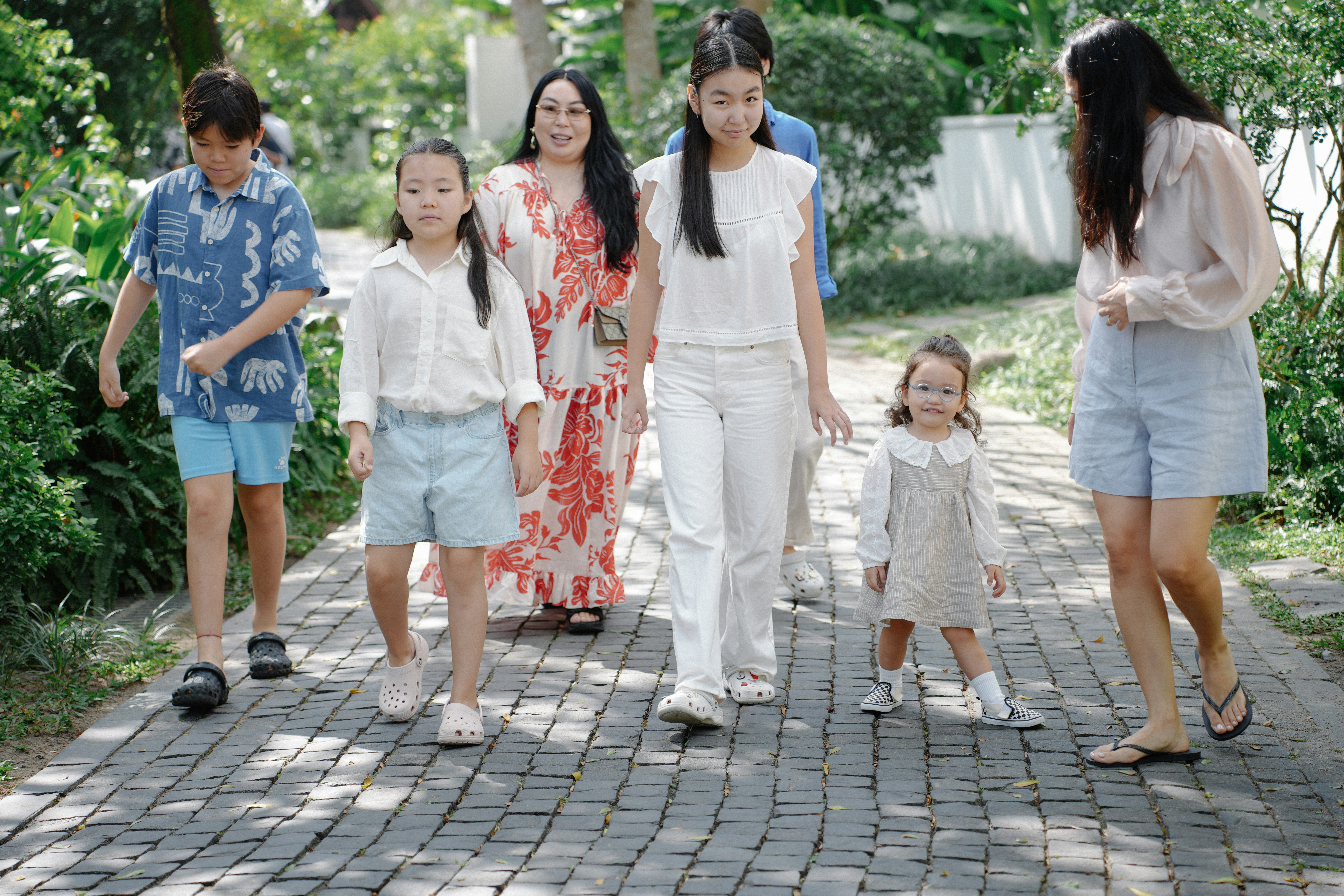 Photo by hoianphotographer