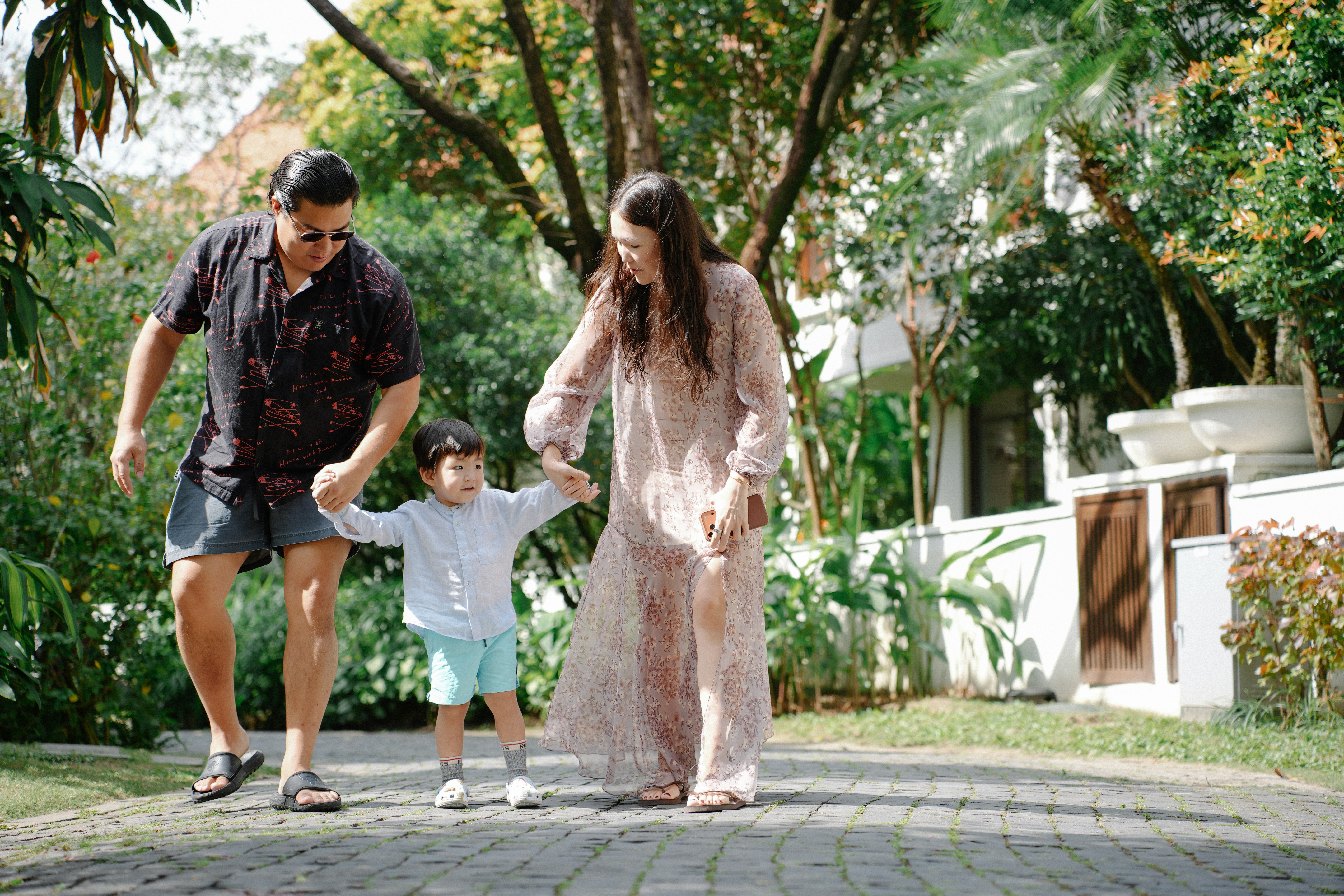 Photo by hoianphotographer