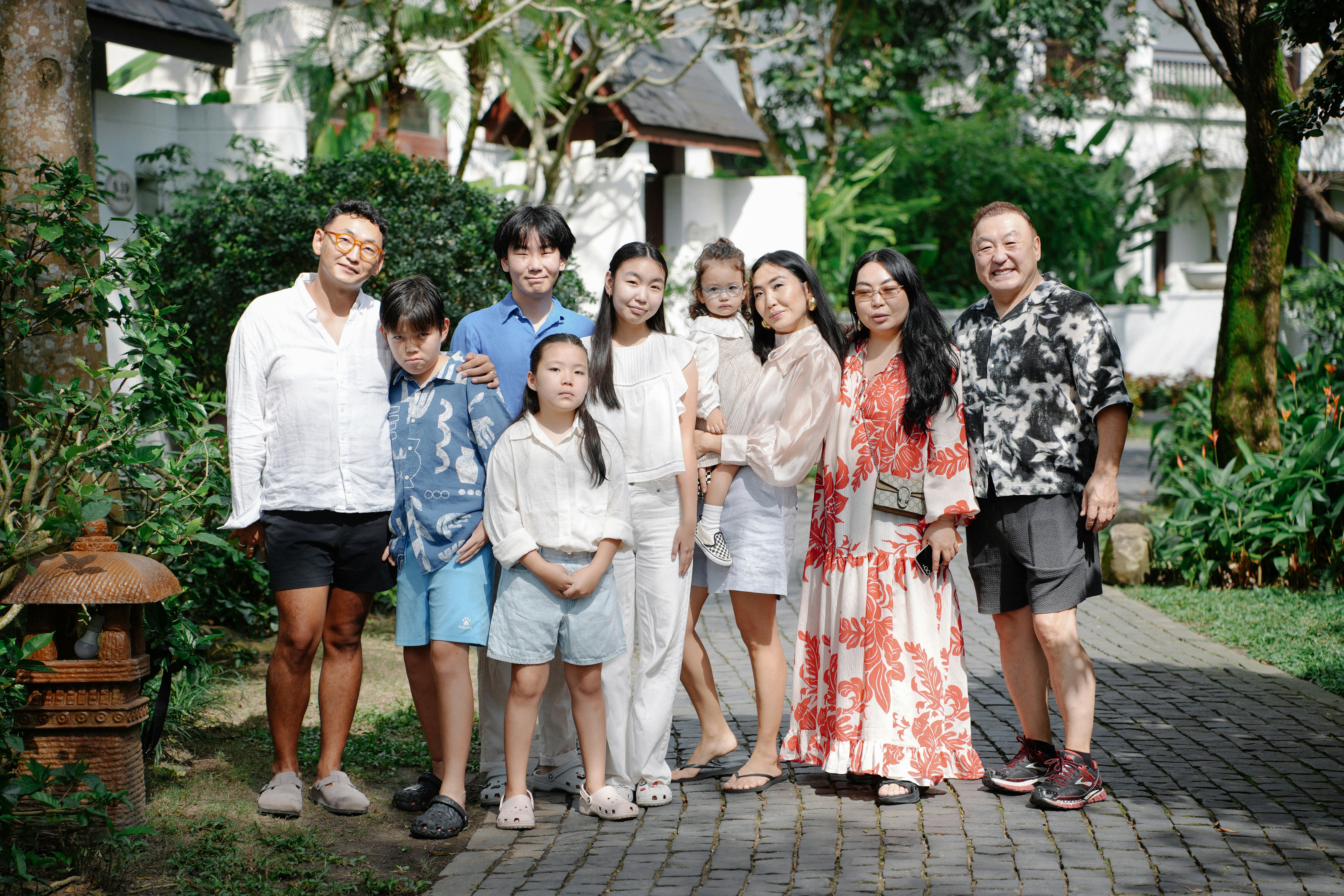 Photo by hoianphotographer