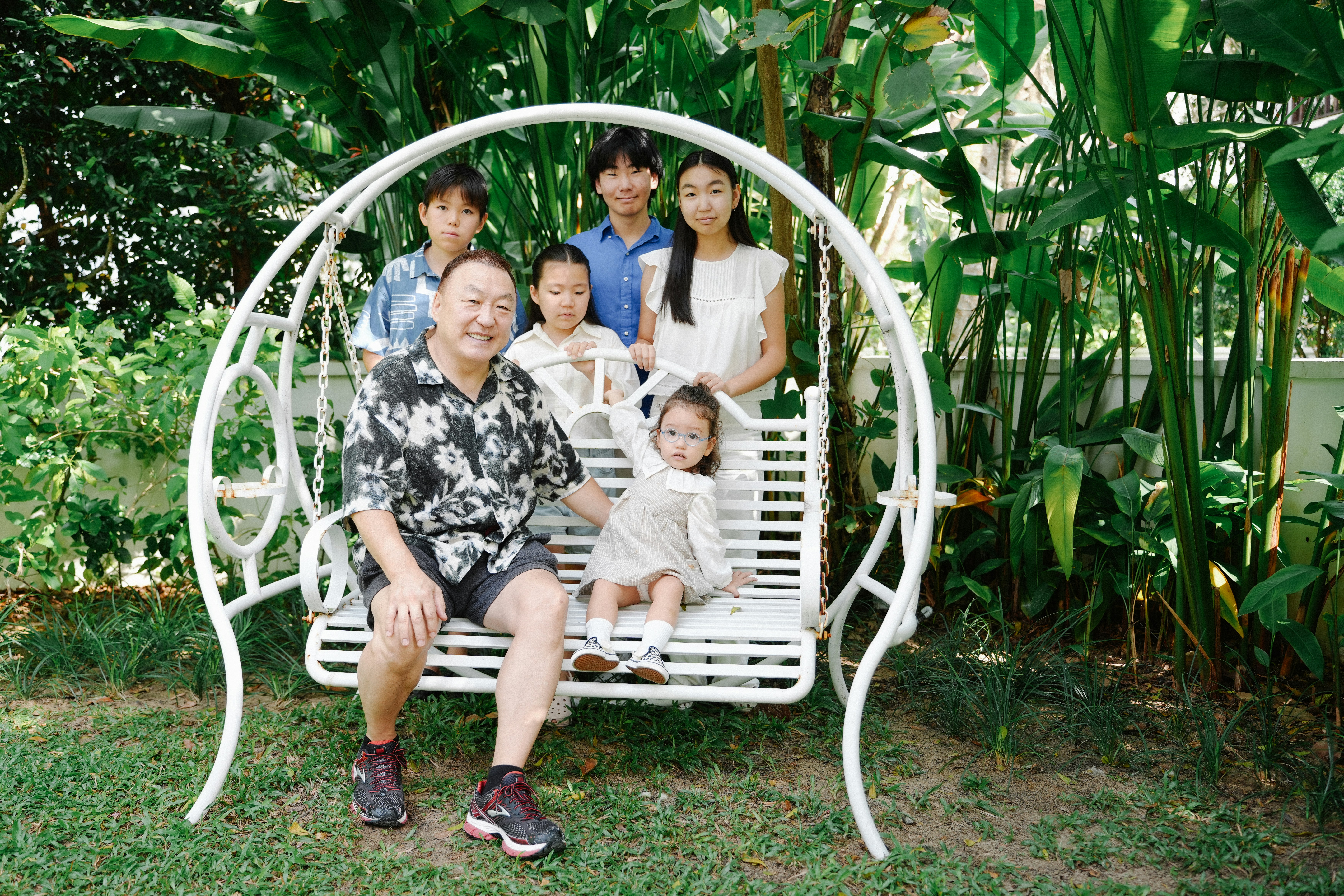 Photo by hoianphotographer