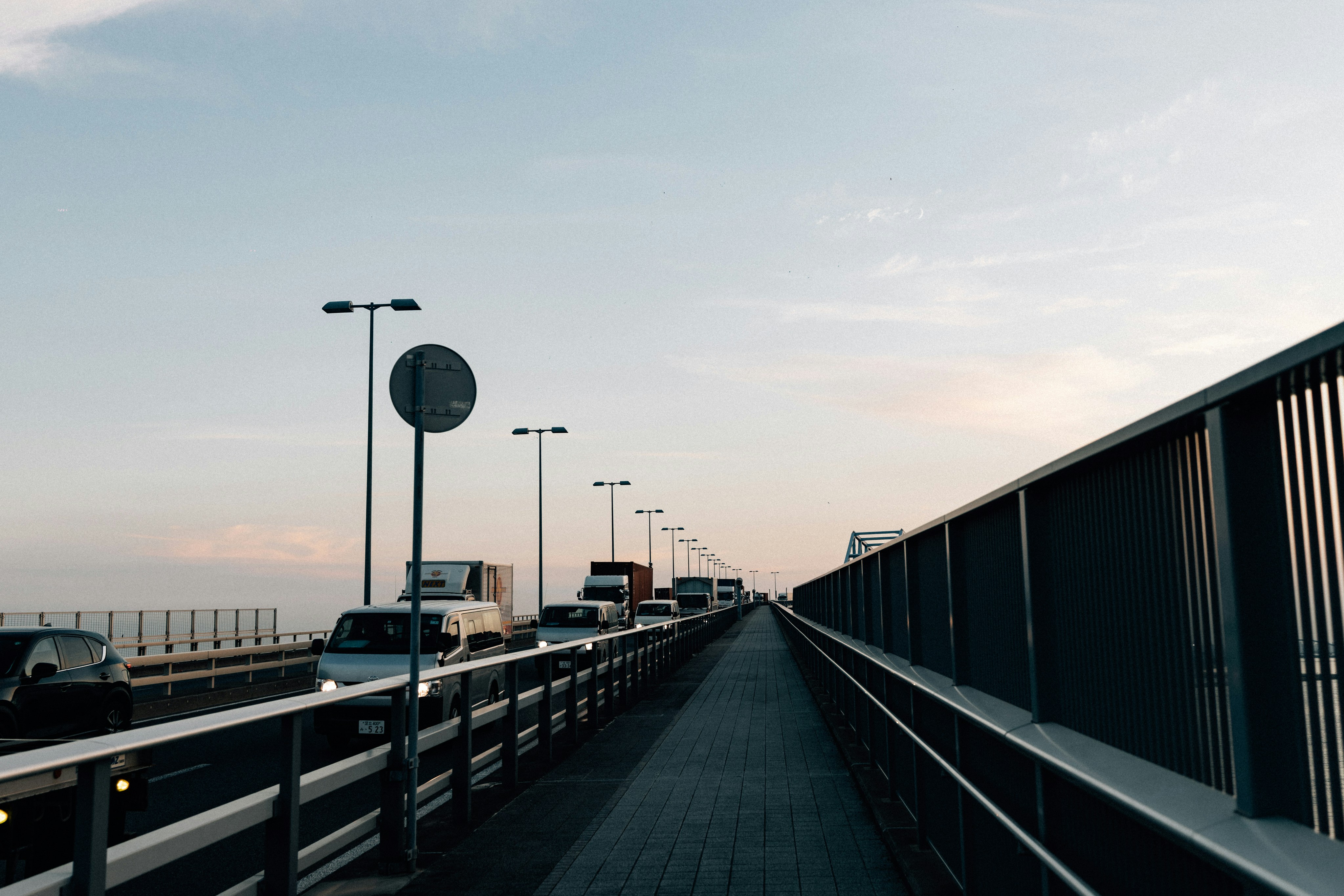 Photo by tsuyoshikozu