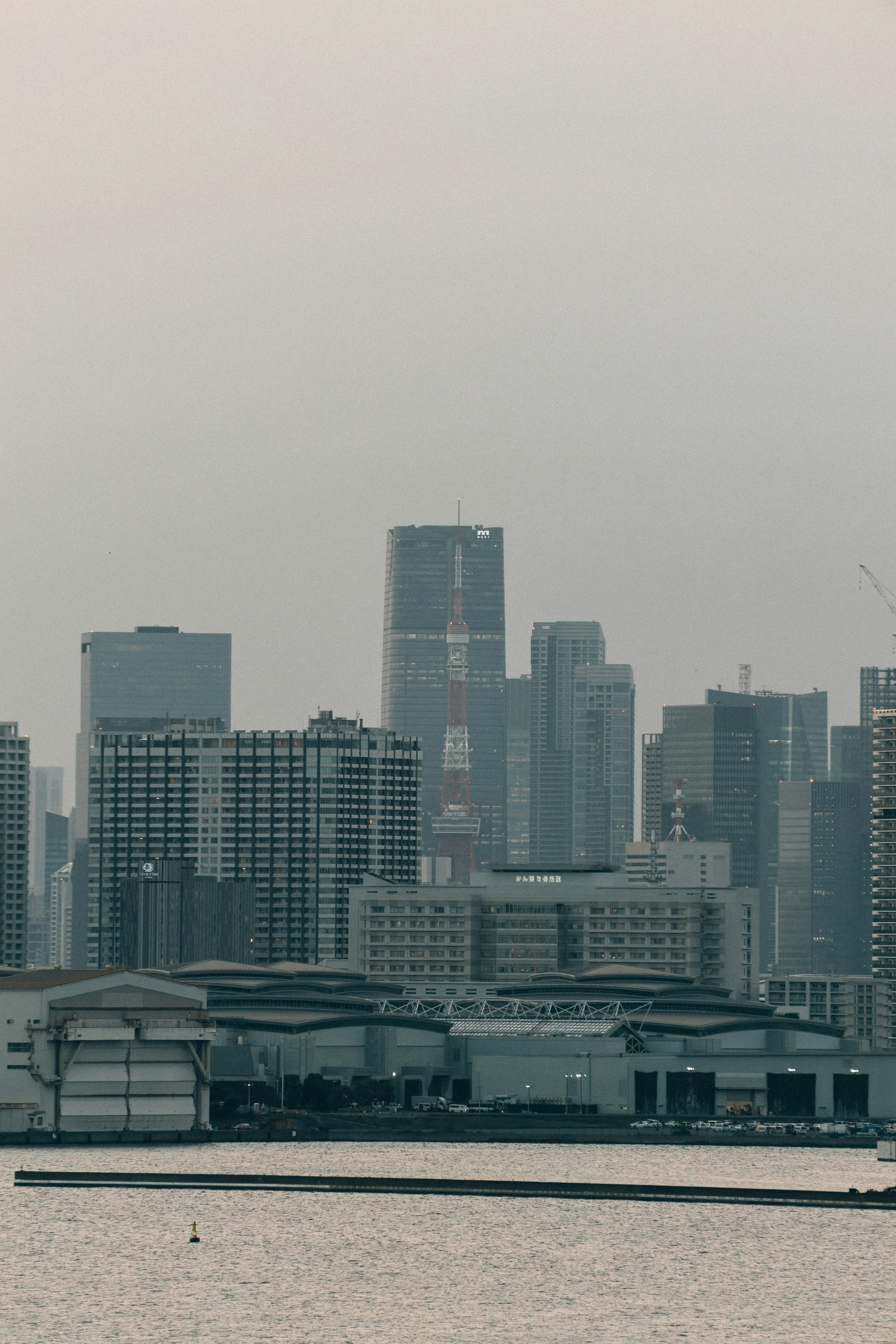 Photo by tsuyoshikozu