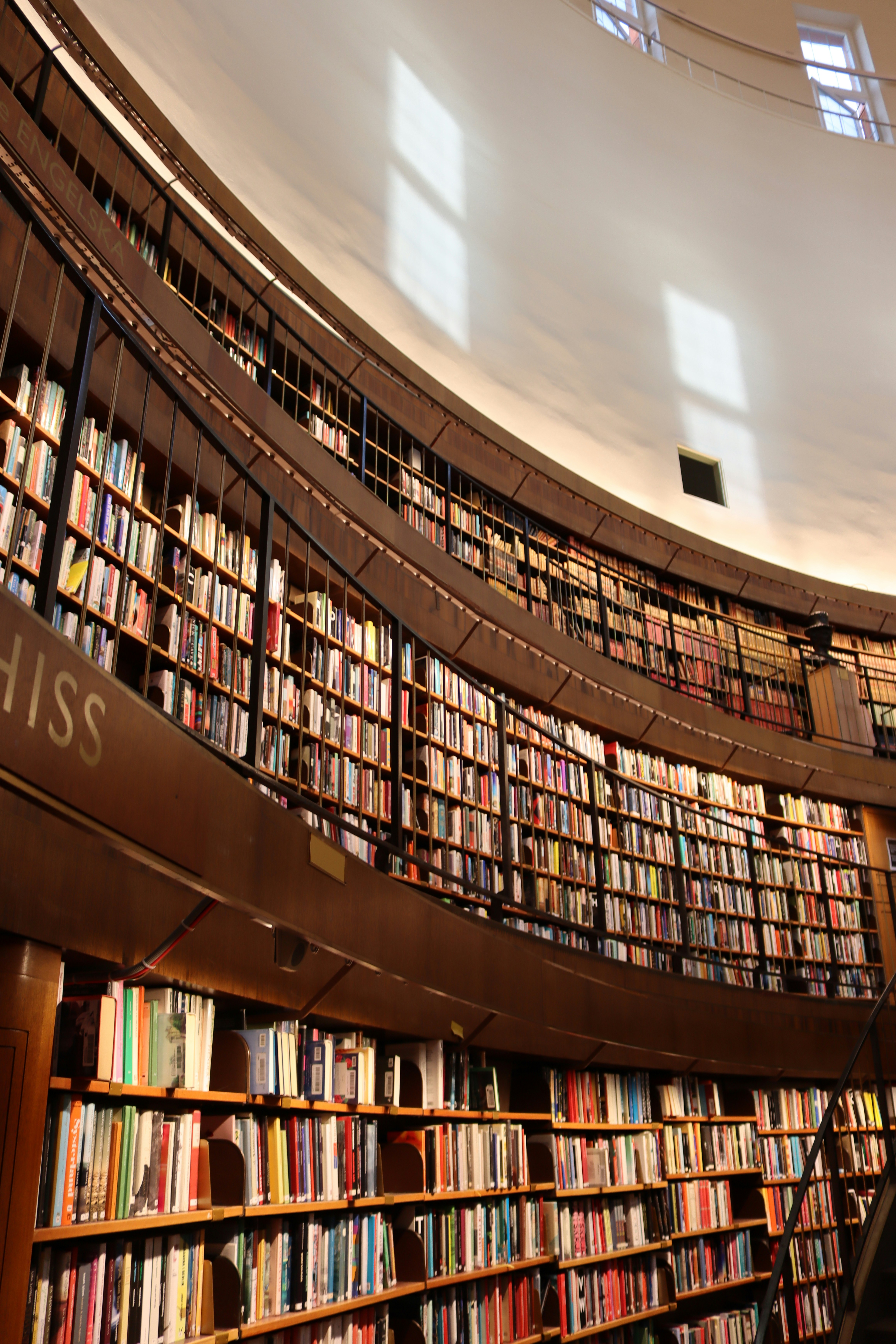 Photo by danielforsman