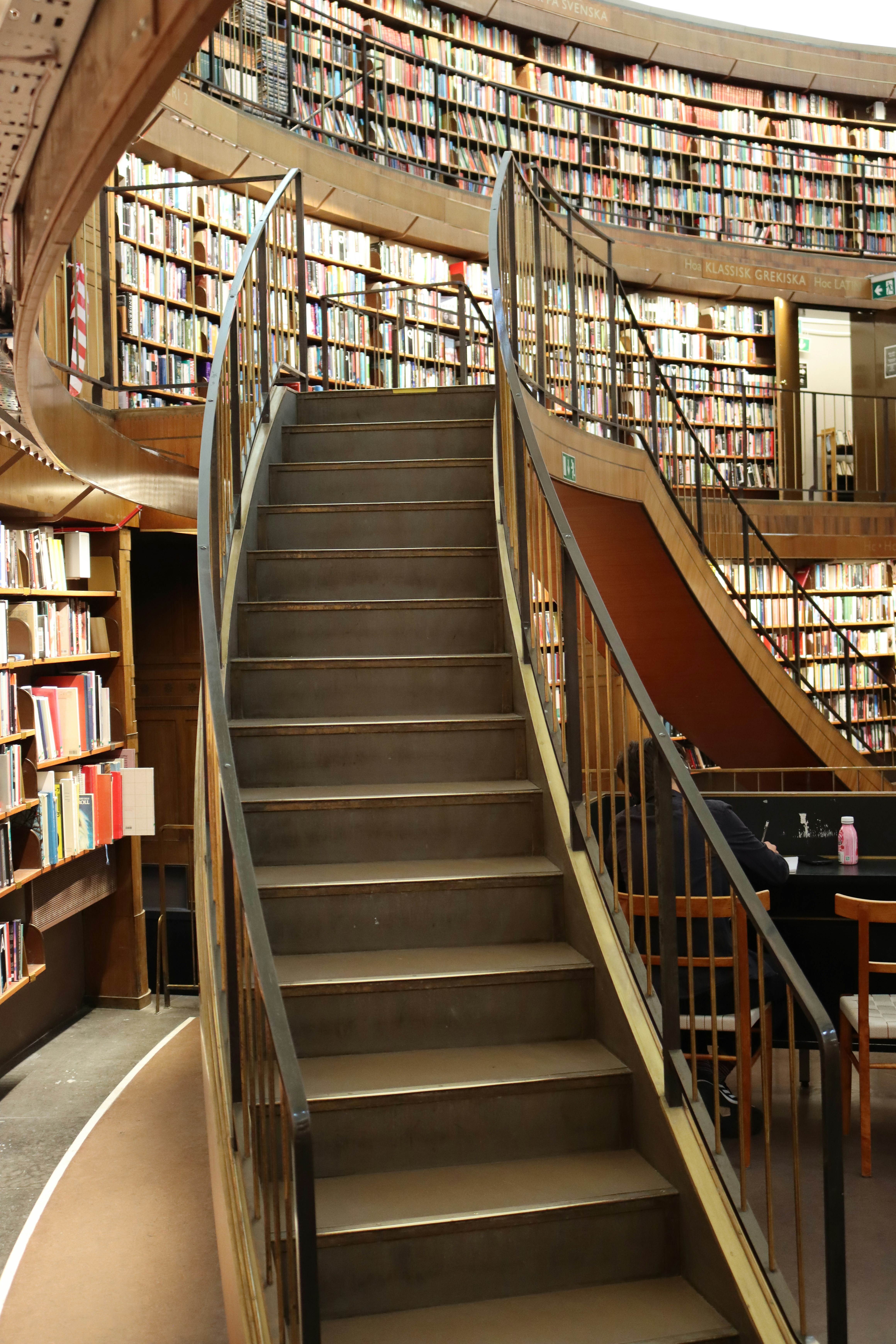 Photo by danielforsman