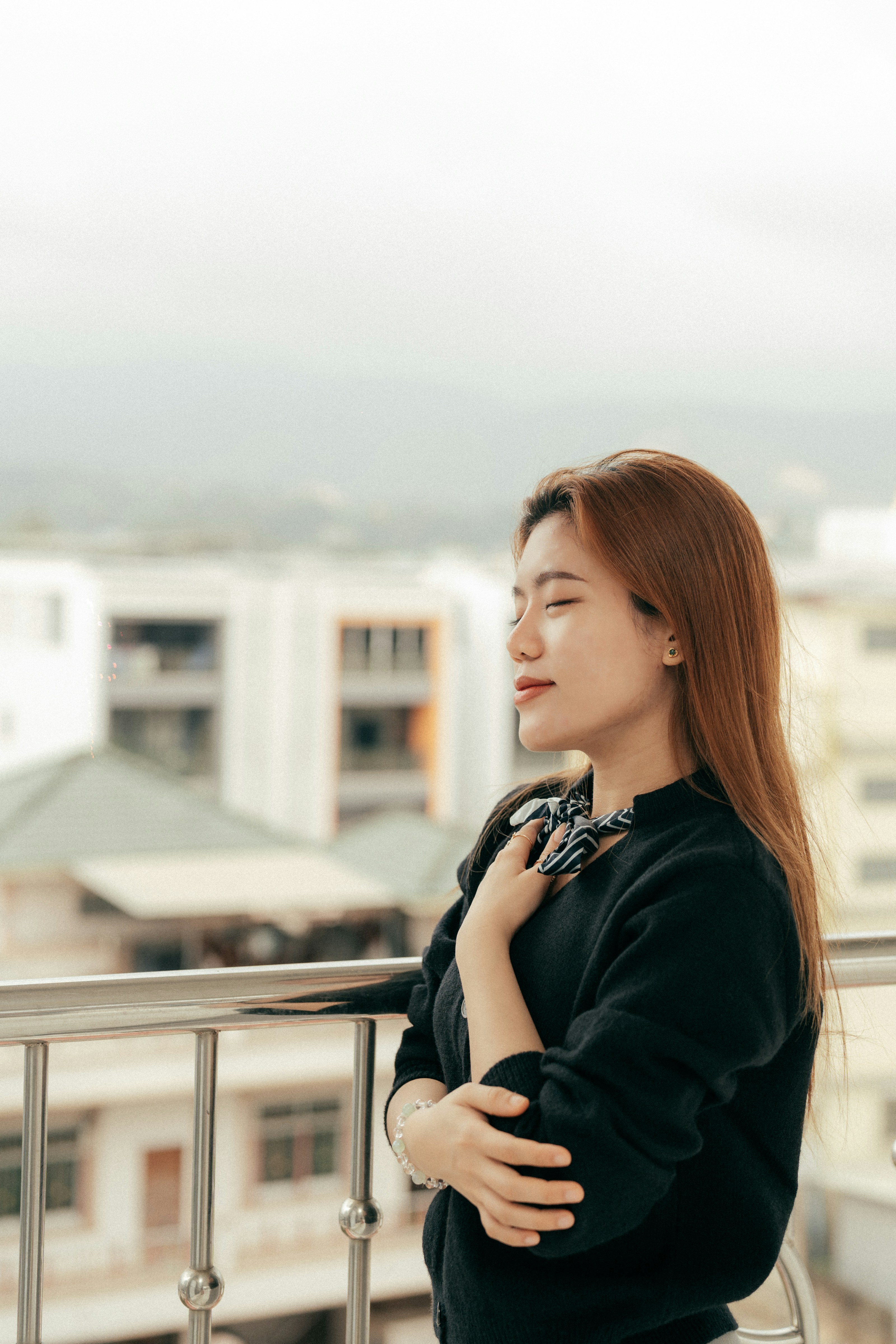 Photo by apertureblade