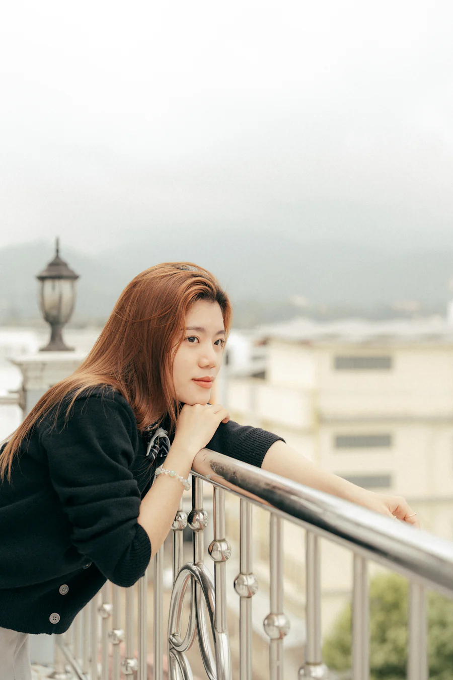 memory effects clinical guide 228