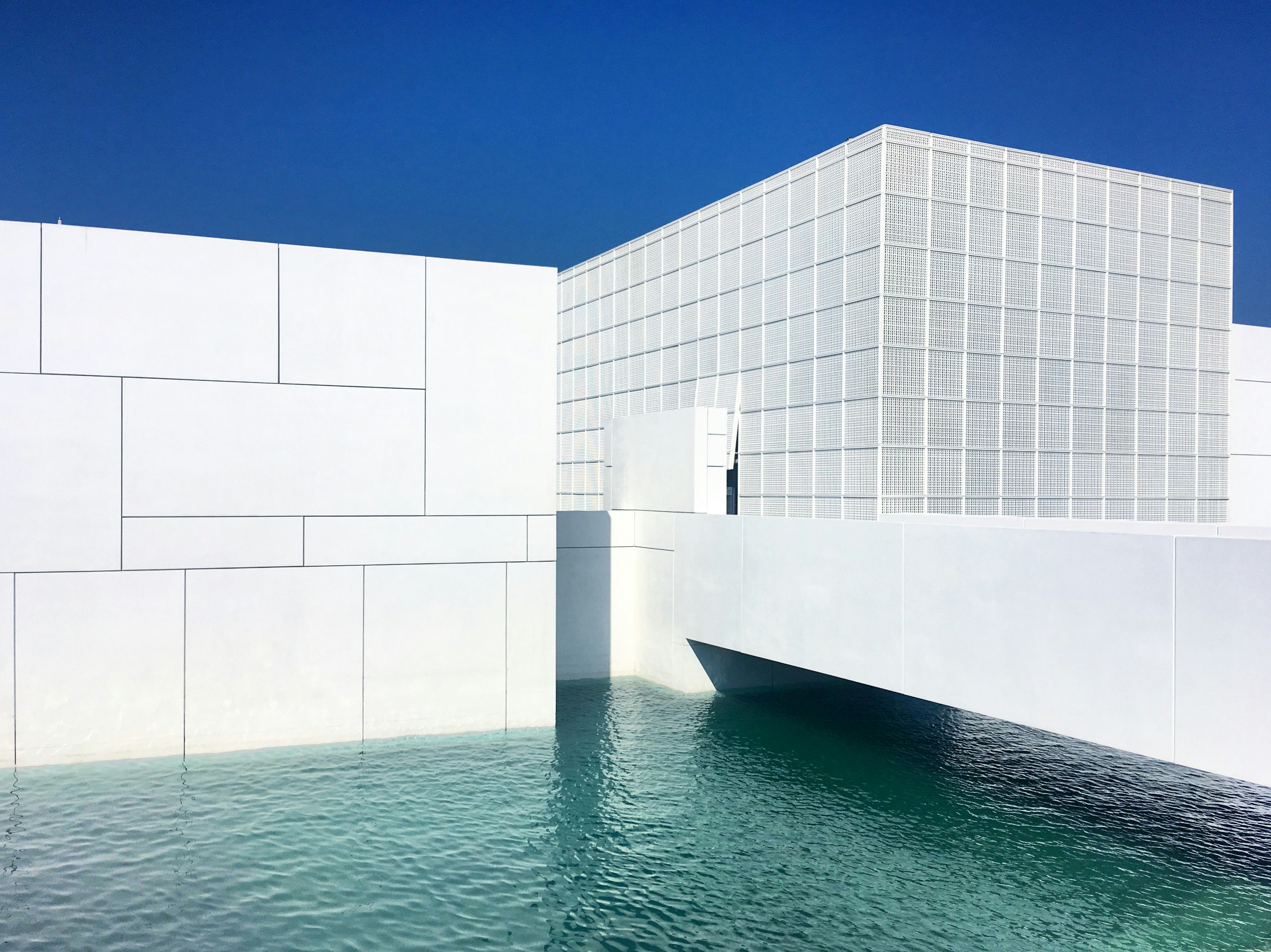 Photo by sergei_gussev