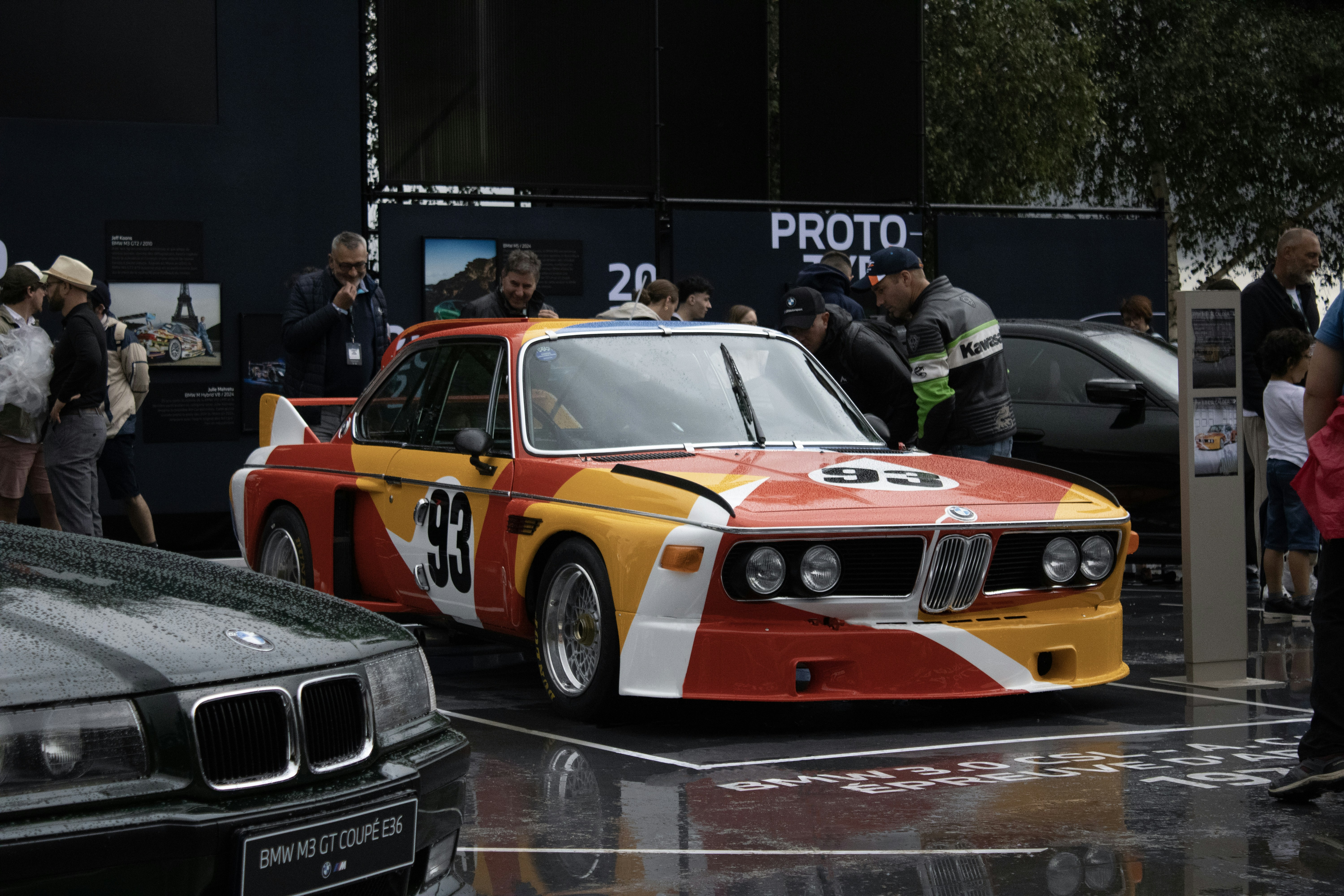 Photo by raphaelrousseauphotography