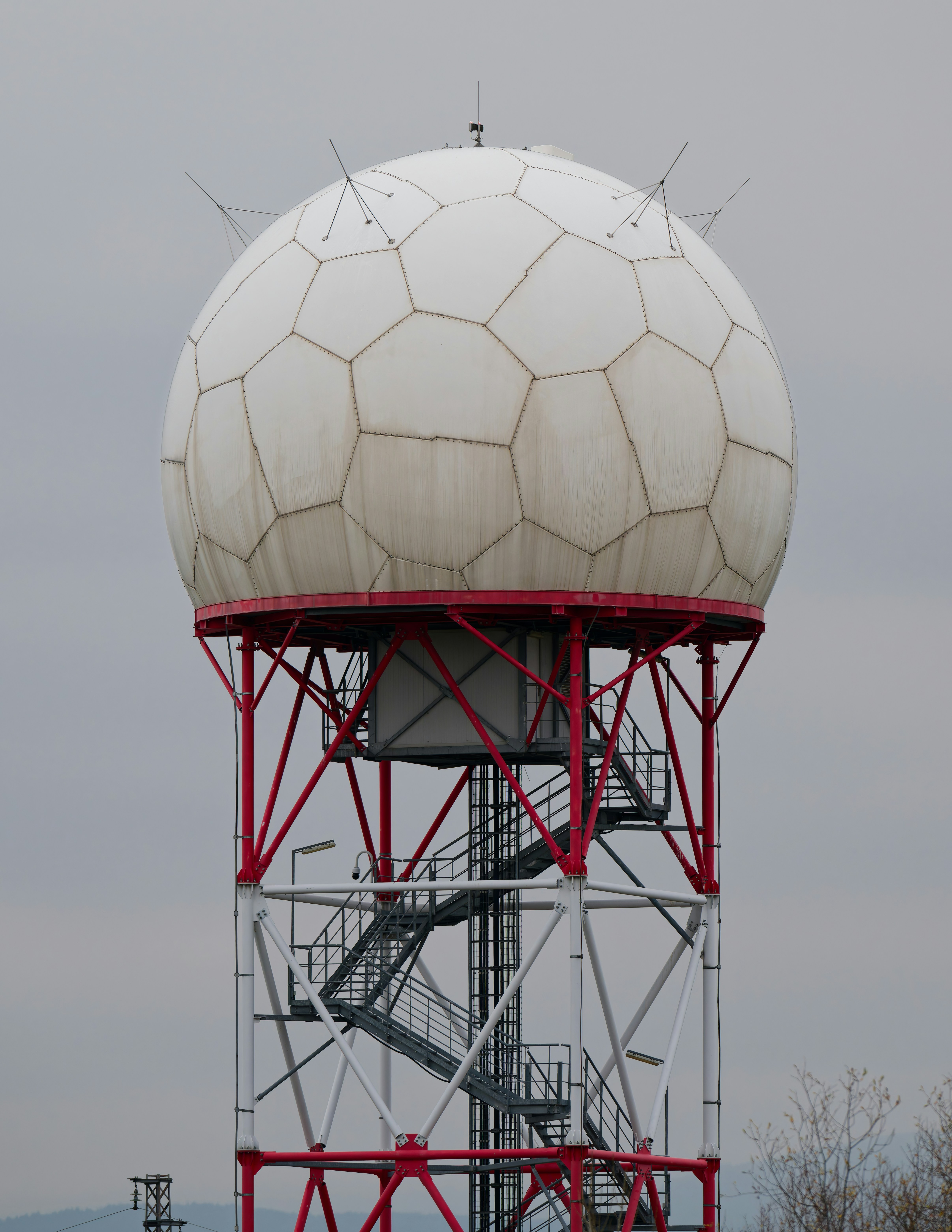 Architecting Drone Data Portals in 2026: Vector Search, Edge Trust, and Performance at Scale