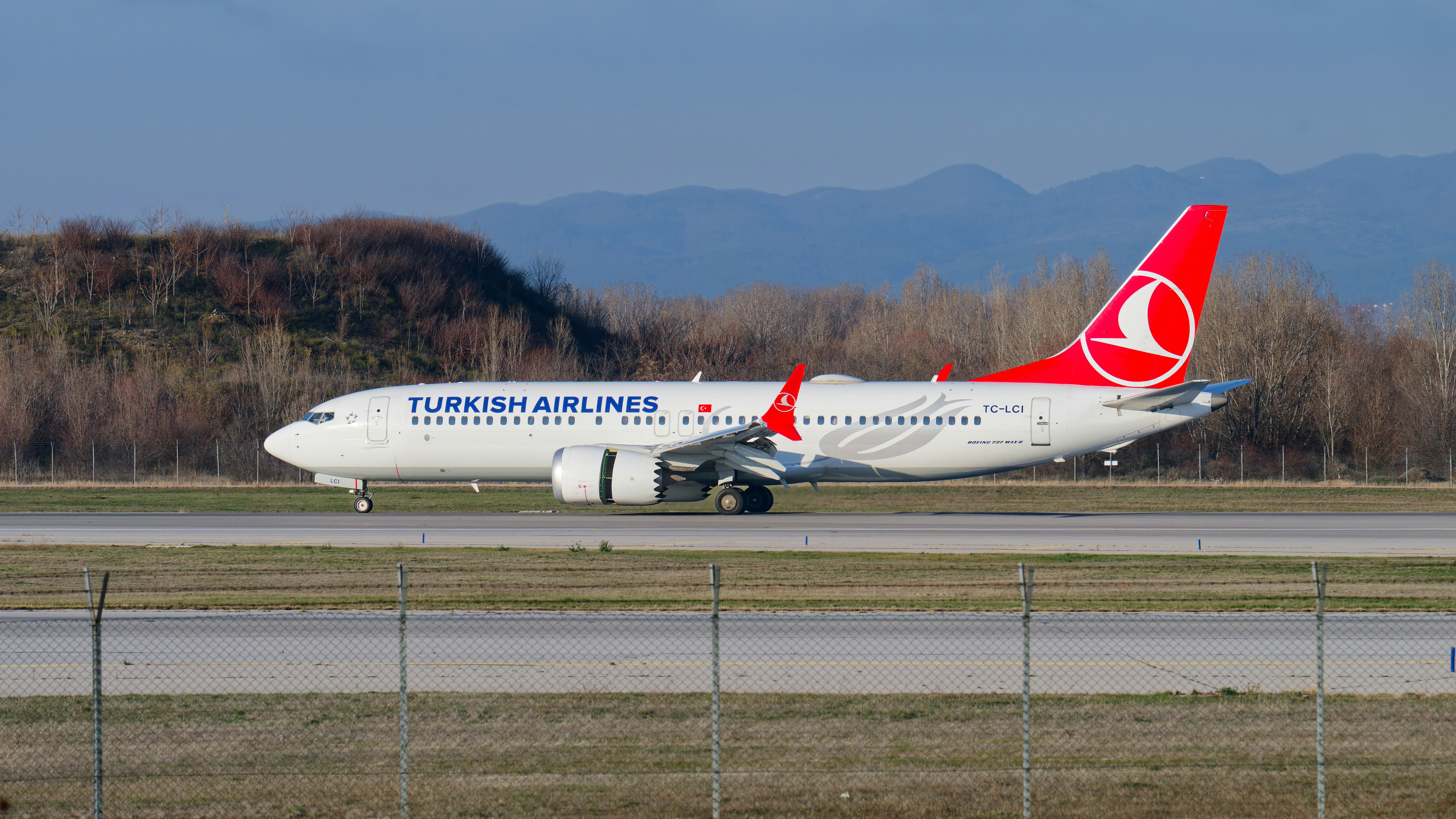 Best Airports Near Isleworth: Flights & Connections (2026)