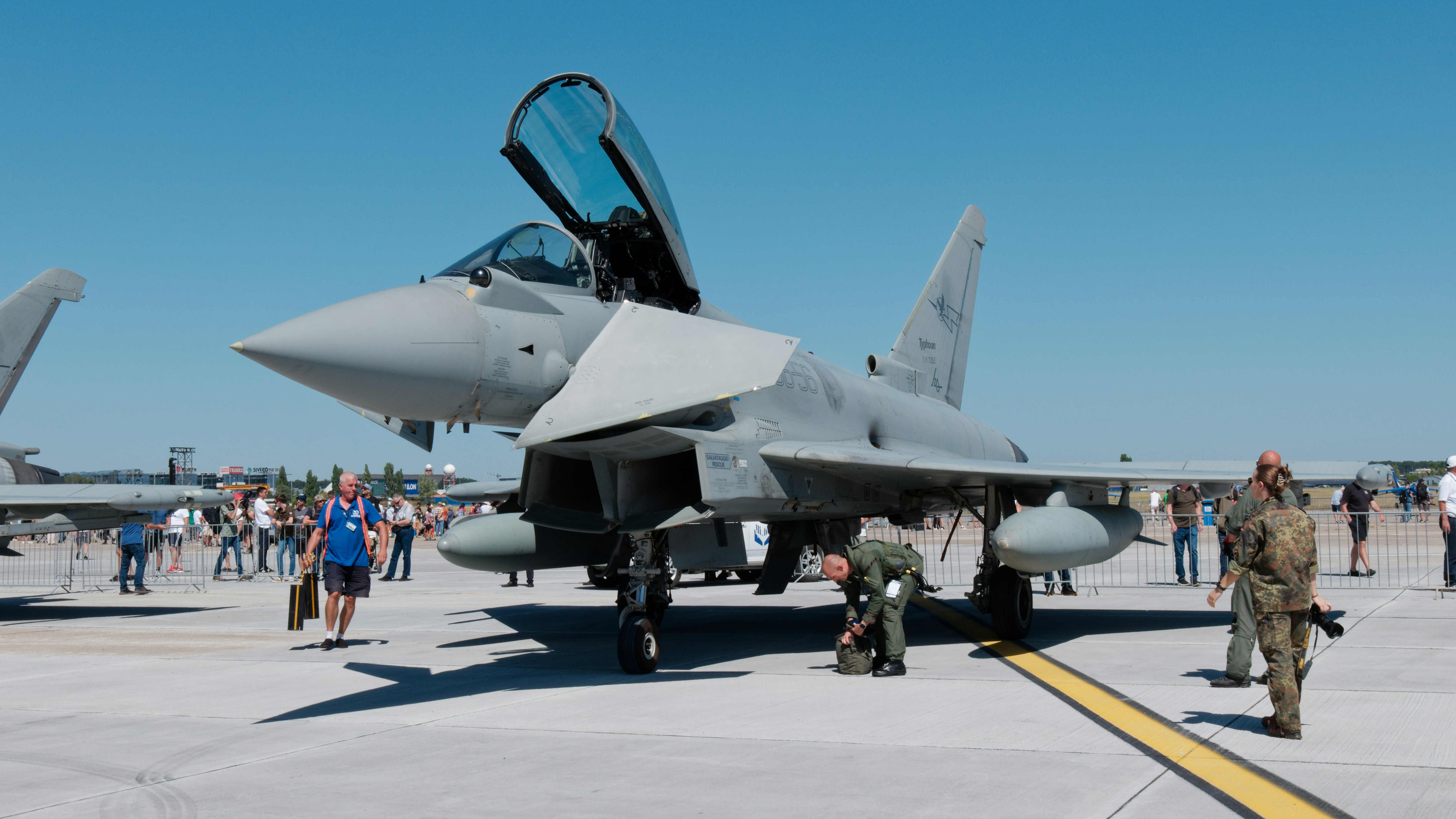 Photo by sevcanalkan