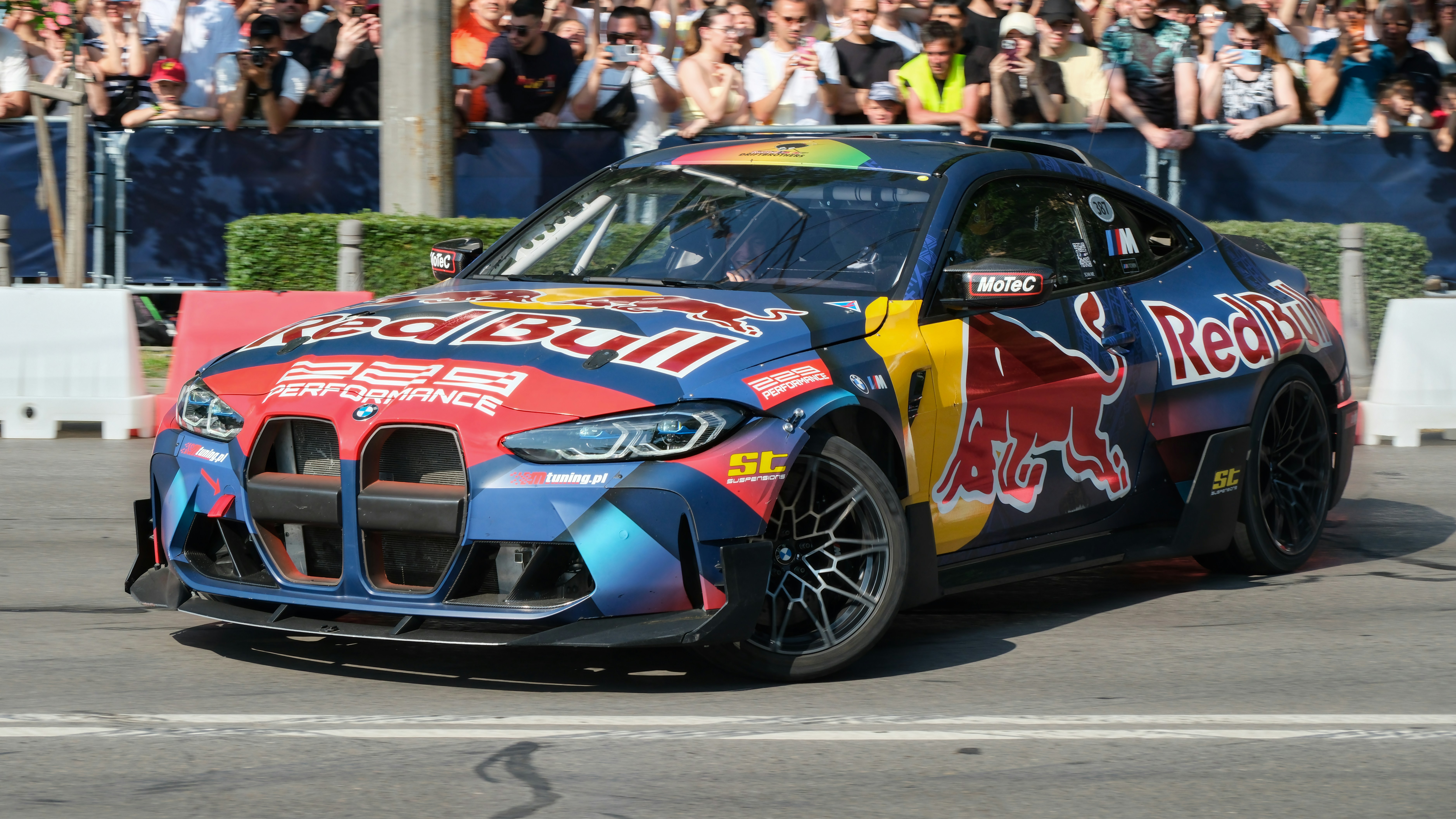 Event‑Driven Shorting & Pop‑Up Catalyst Plays: How Microcaps React to Local Commerce Signals in 2026