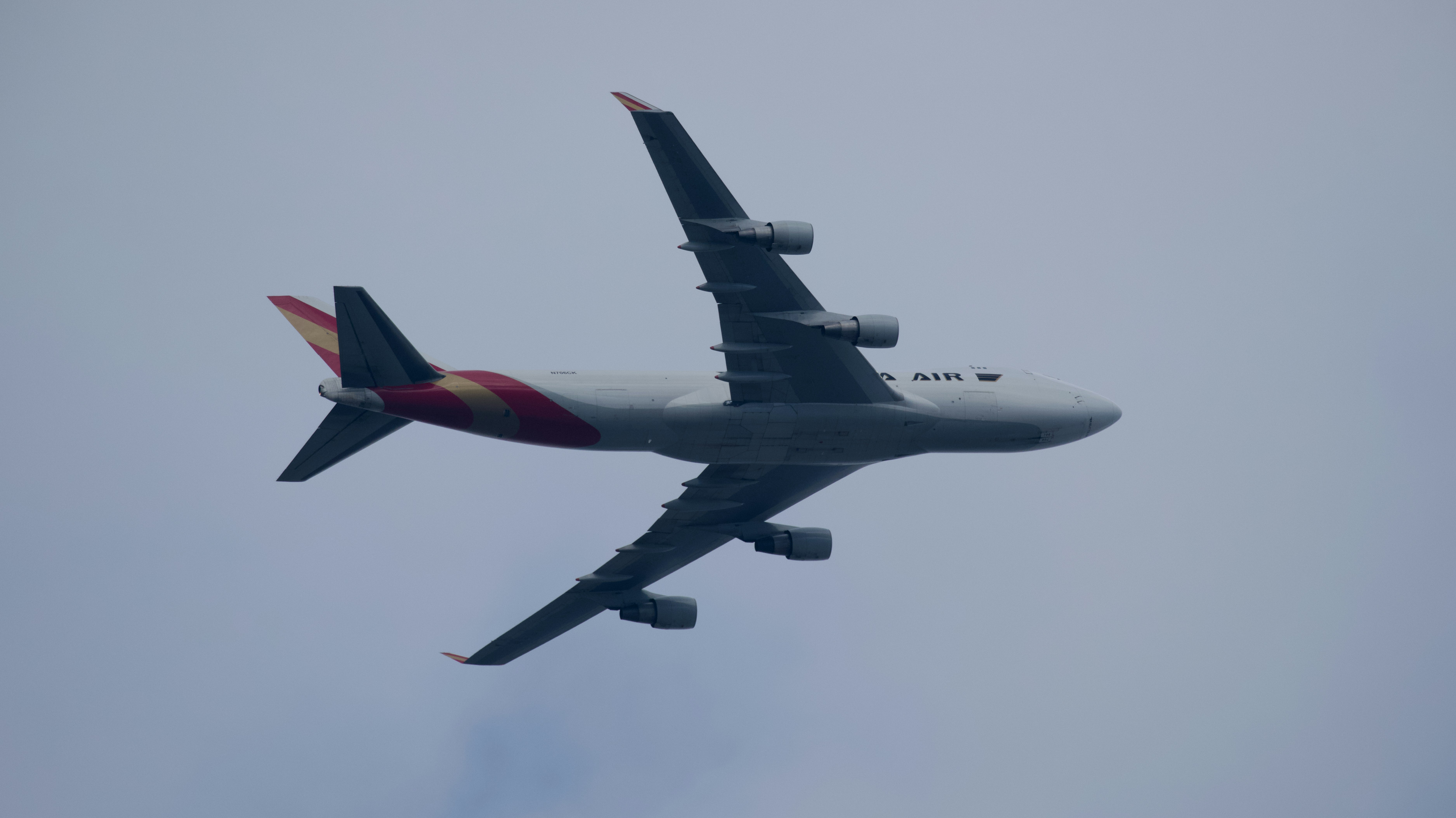 GKN Aerospace Leak Triggers Explosion Risk — Potential Supply Shock for Defense and Commercial Jets