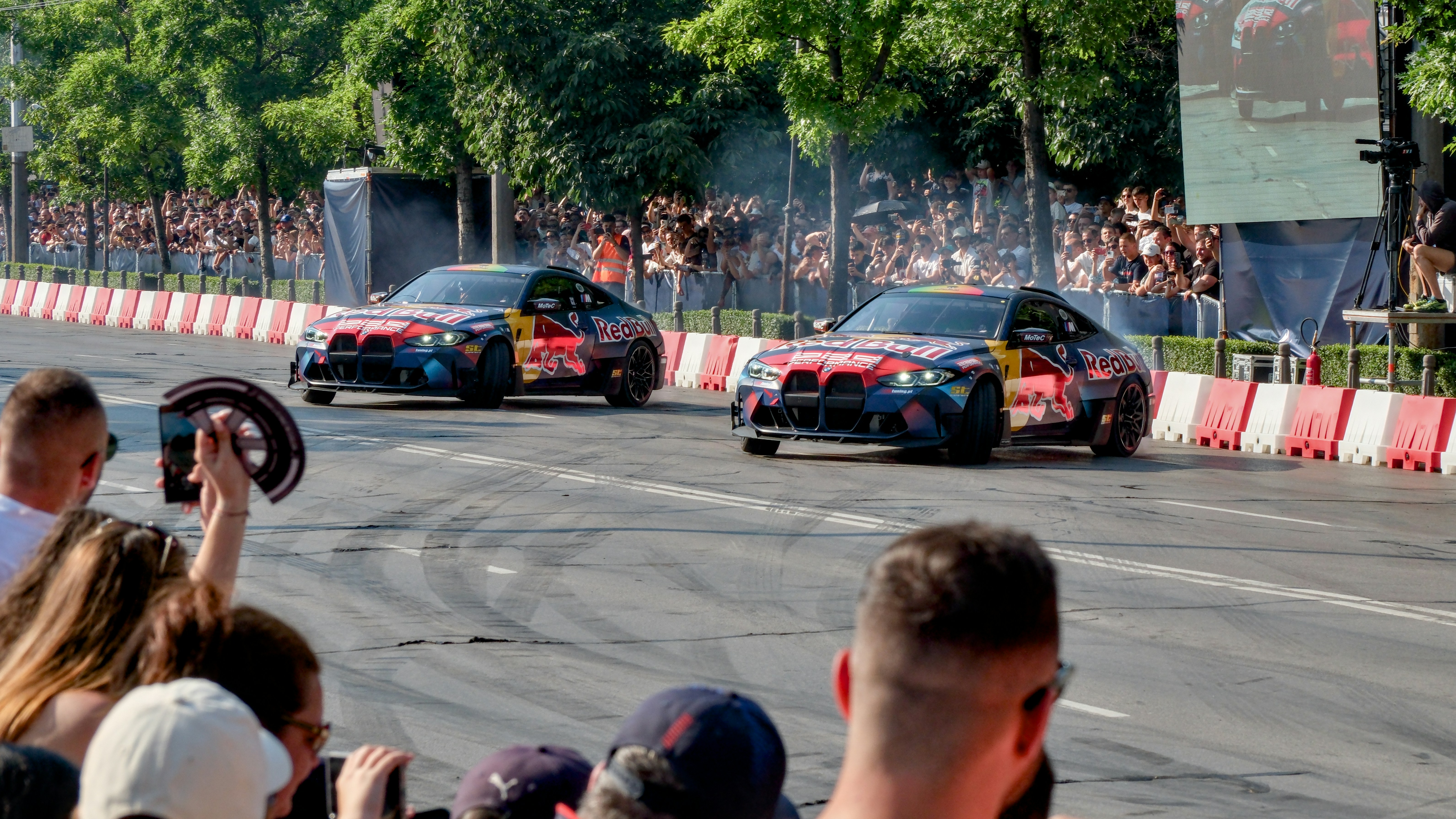 Event-Driven Trade Ideas: How to Play an Adtech Contract Ruling Across ETFs and Supply Chains